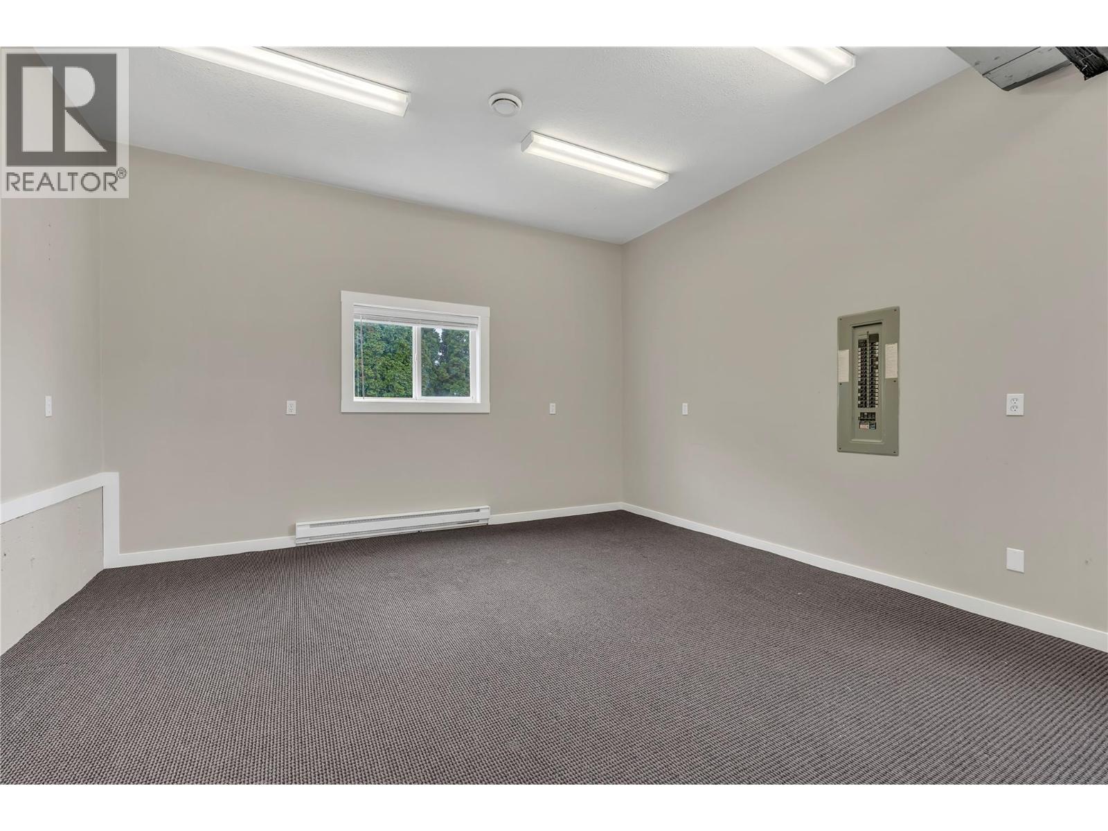 2390 Wiltse Drive, Penticton, British Columbia  V2A 7Y9 - Photo 37 - 10403193