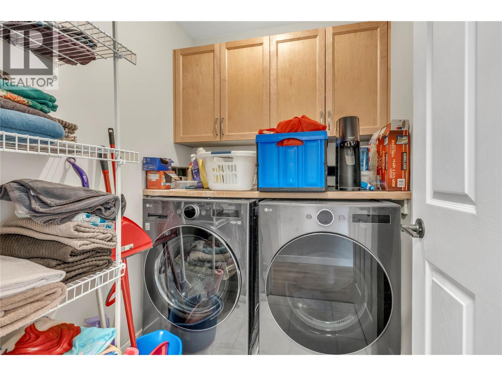 2390 Wiltse Drive, Penticton, British Columbia  V2A 7Y9 - Photo 38 - 10403193