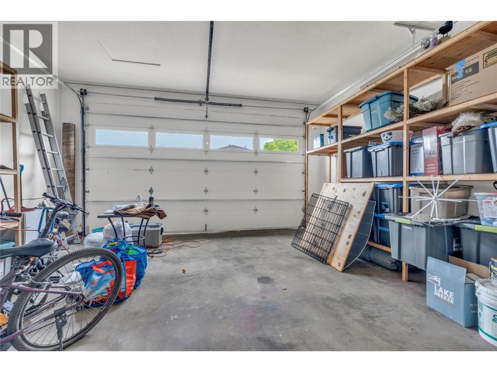 2390 Wiltse Drive, Penticton, British Columbia  V2A 7Y9 - Photo 40 - 10403193