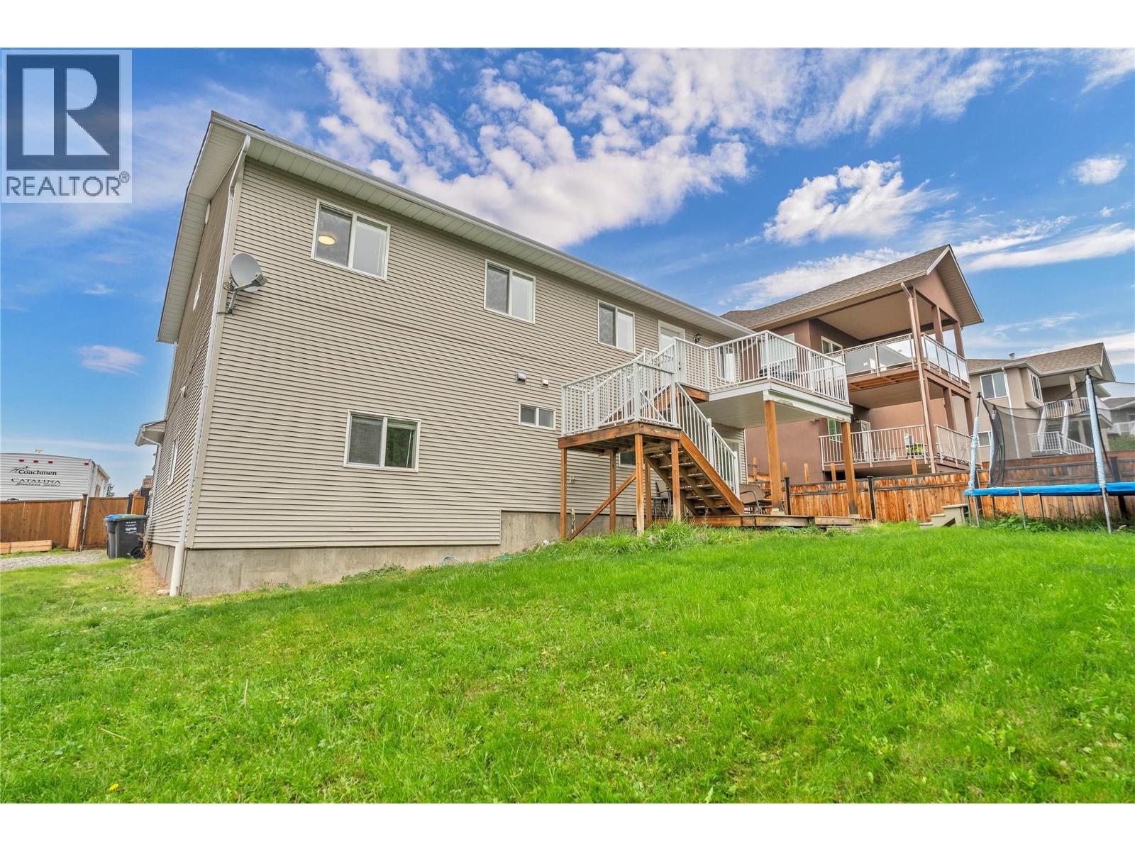 2390 Wiltse Drive, Penticton, British Columbia  V2A 7Y9 - Photo 41 - 10403193