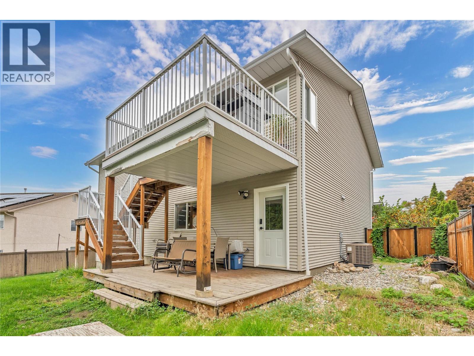 2390 Wiltse Drive, Penticton, British Columbia  V2A 7Y9 - Photo 42 - 10403193