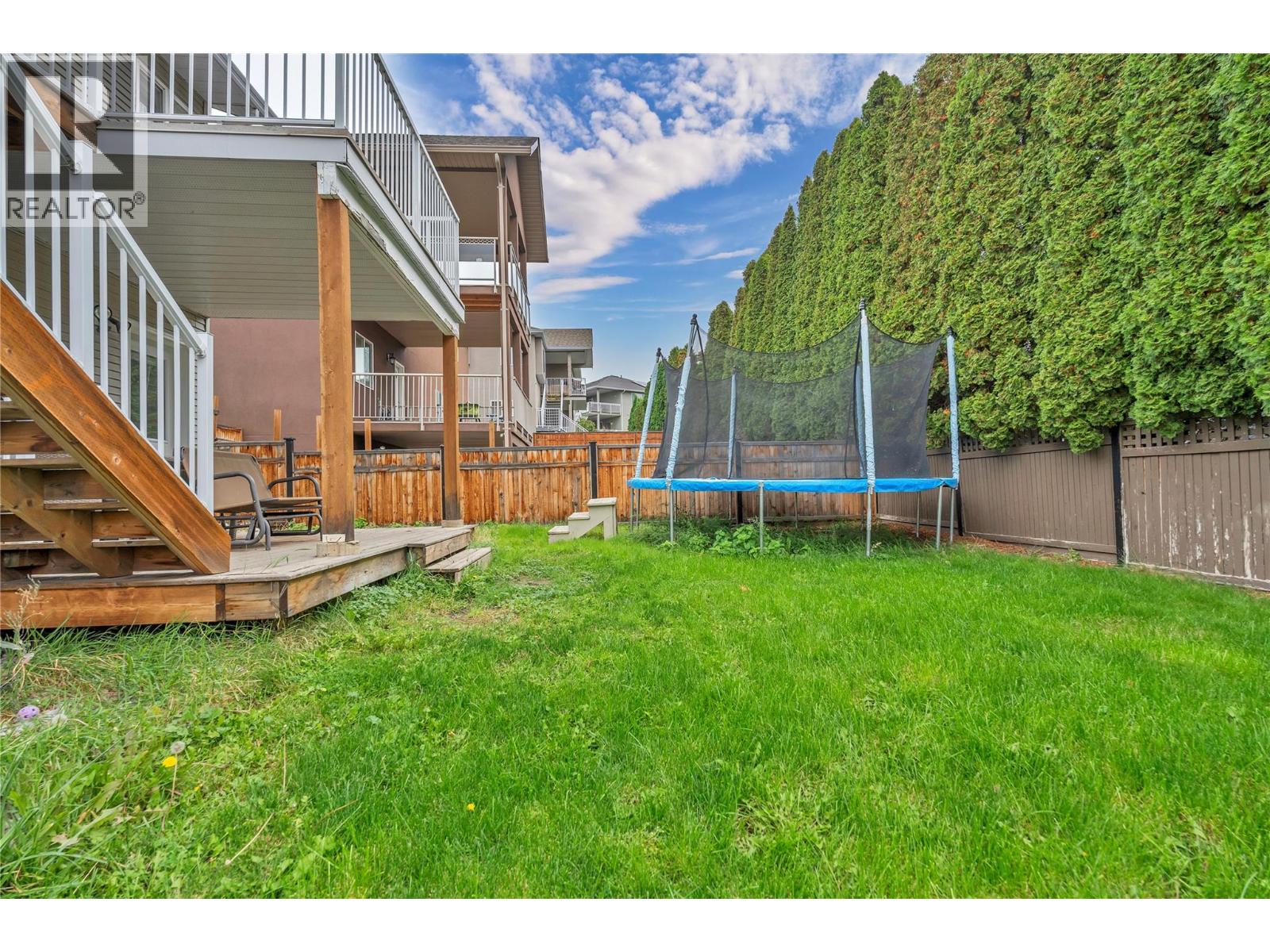 2390 Wiltse Drive, Penticton, British Columbia  V2A 7Y9 - Photo 43 - 10403193