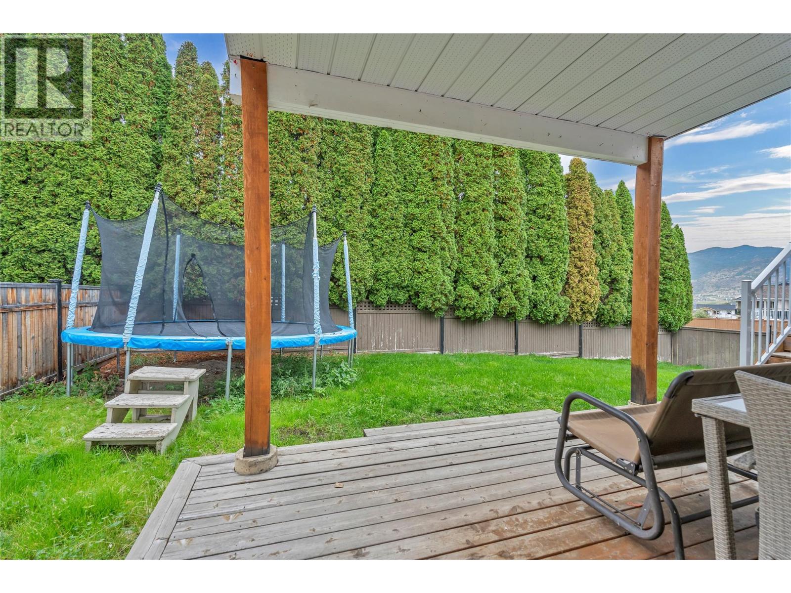 2390 Wiltse Drive, Penticton, British Columbia  V2A 7Y9 - Photo 44 - 10403193