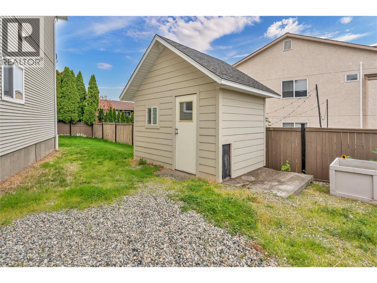 2390 Wiltse Drive, Penticton, British Columbia  V2A 7Y9 - Photo 45 - 10403193