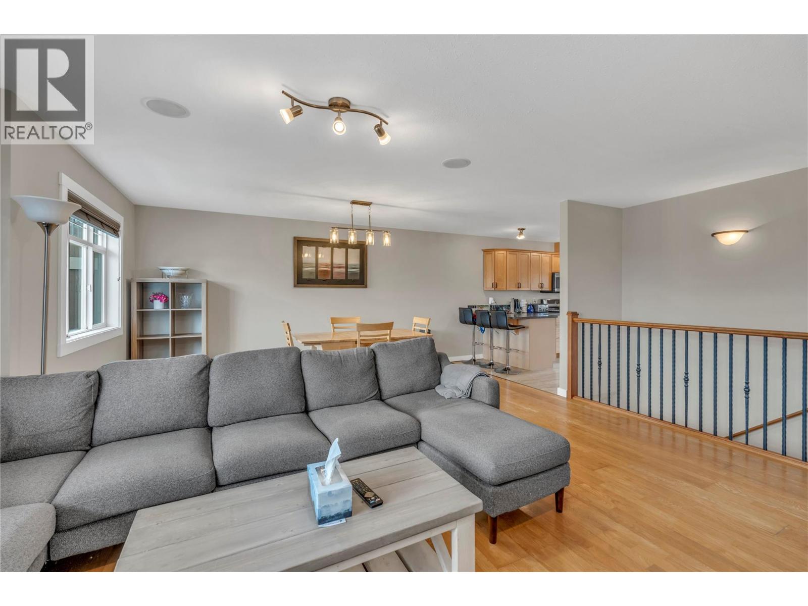2390 Wiltse Drive, Penticton, British Columbia  V2A 7Y9 - Photo 5 - 10403193