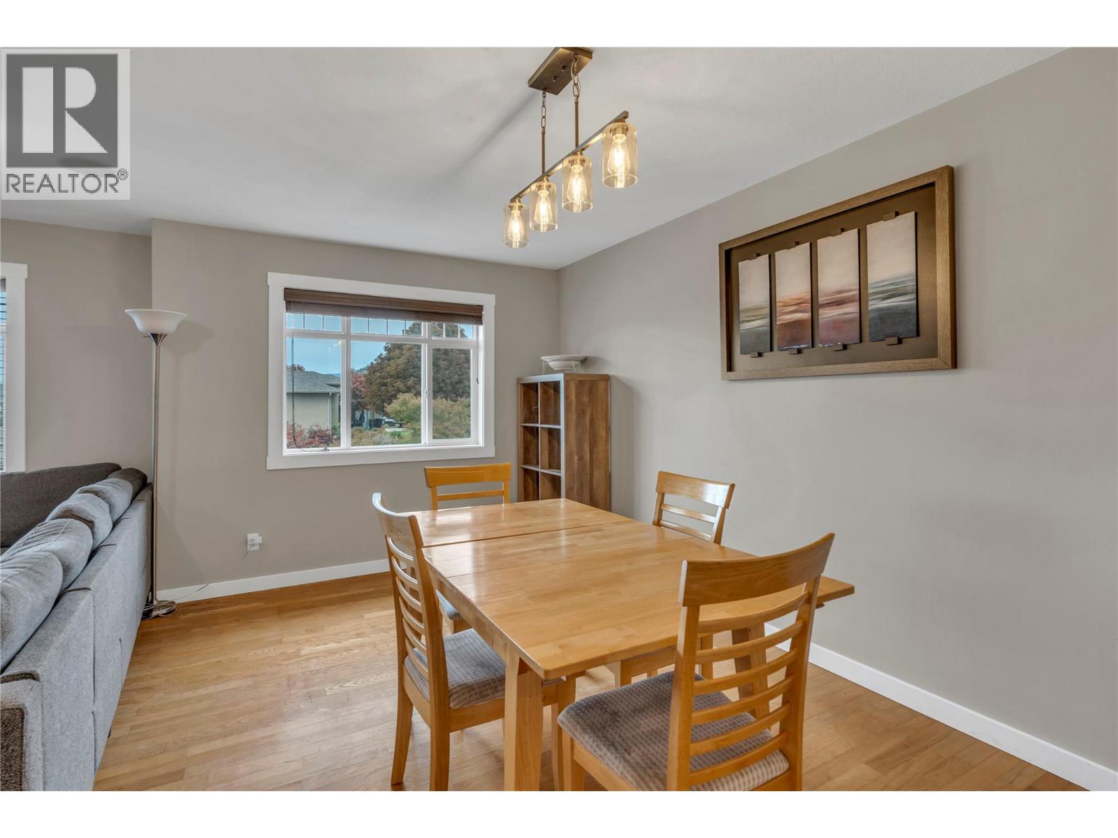 2390 Wiltse Drive, Penticton, British Columbia  V2A 7Y9 - Photo 7 - 10403193