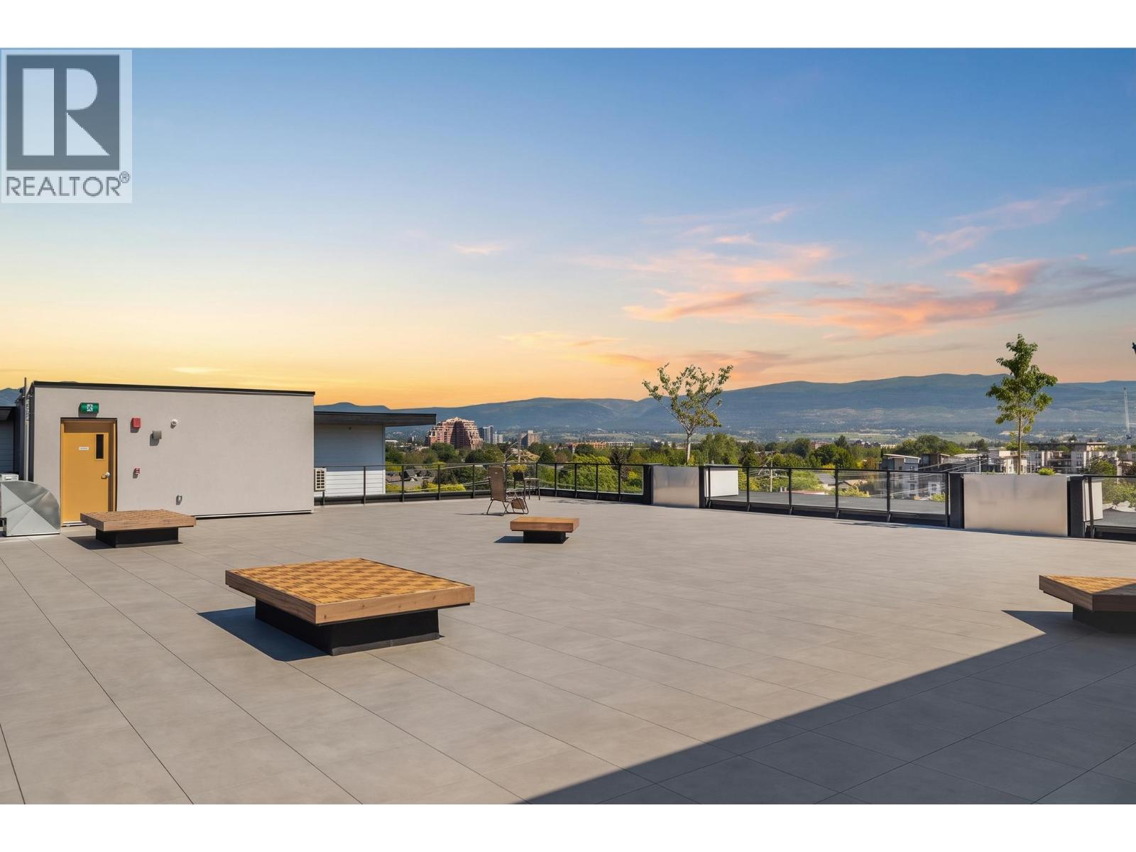604 Cawston Avenue Unit# 509, Kelowna, British Columbia  V1Y 6Z4 - Photo 5 - 10403201