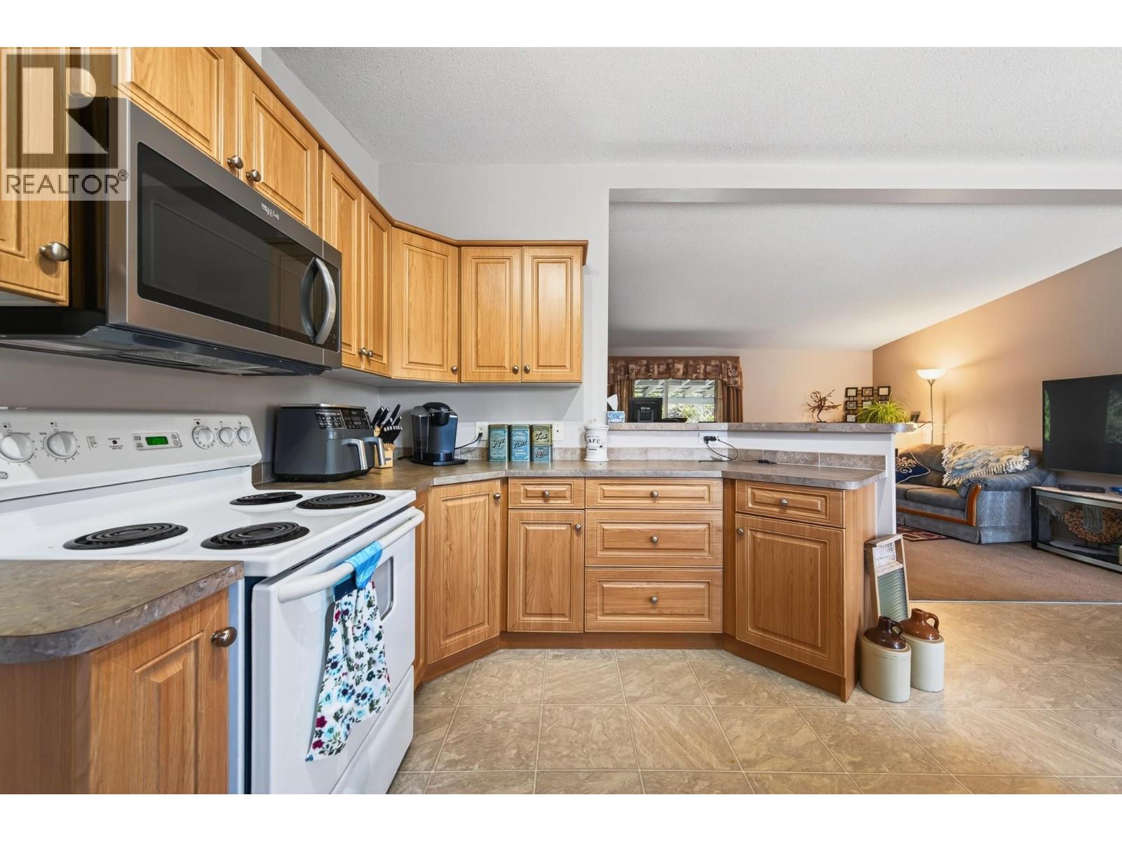 2815 Princeton Kamloops Highway Unit# 36, Kamloops, British Columbia  V0E 2A0 - Photo 11 - 10402957