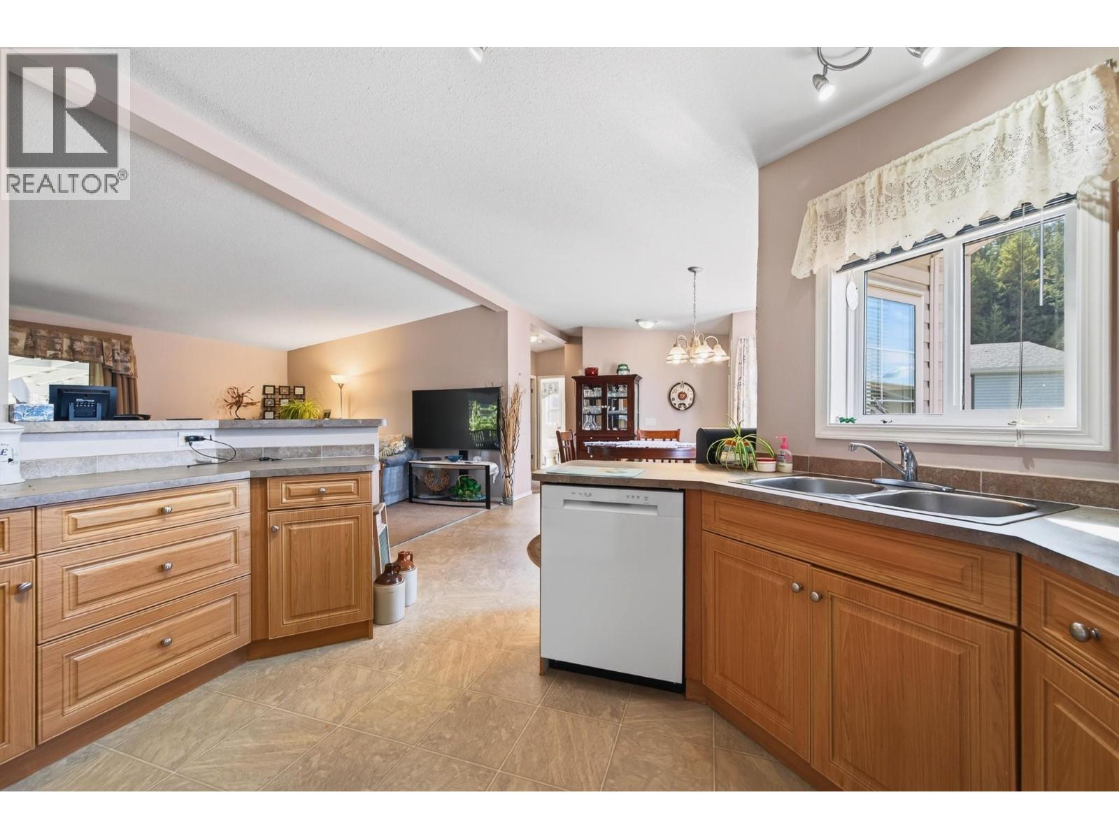 2815 Princeton Kamloops Highway Unit# 36, Kamloops, British Columbia  V0E 2A0 - Photo 12 - 10402957