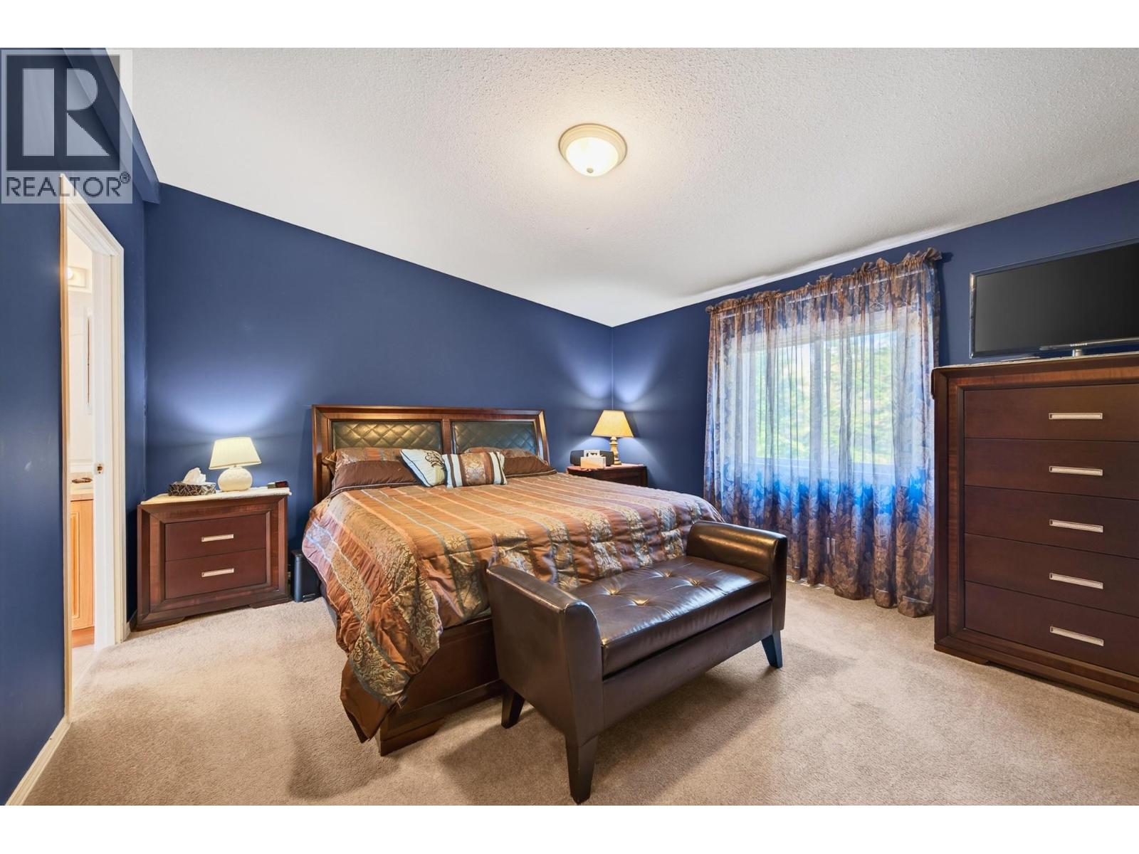 2815 Princeton Kamloops Highway Unit# 36, Kamloops, British Columbia  V0E 2A0 - Photo 13 - 10402957