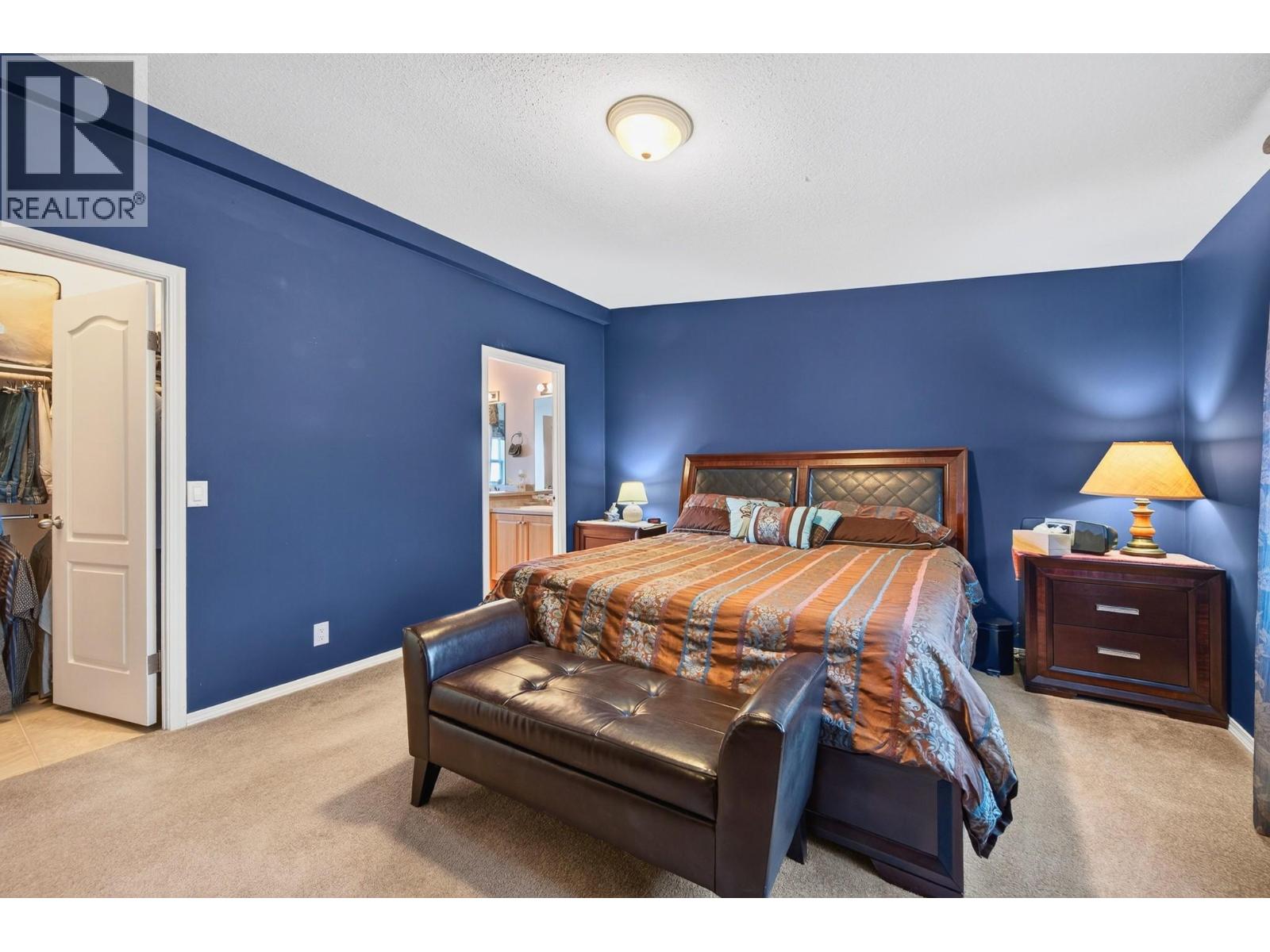 2815 Princeton Kamloops Highway Unit# 36, Kamloops, British Columbia  V0E 2A0 - Photo 14 - 10402957