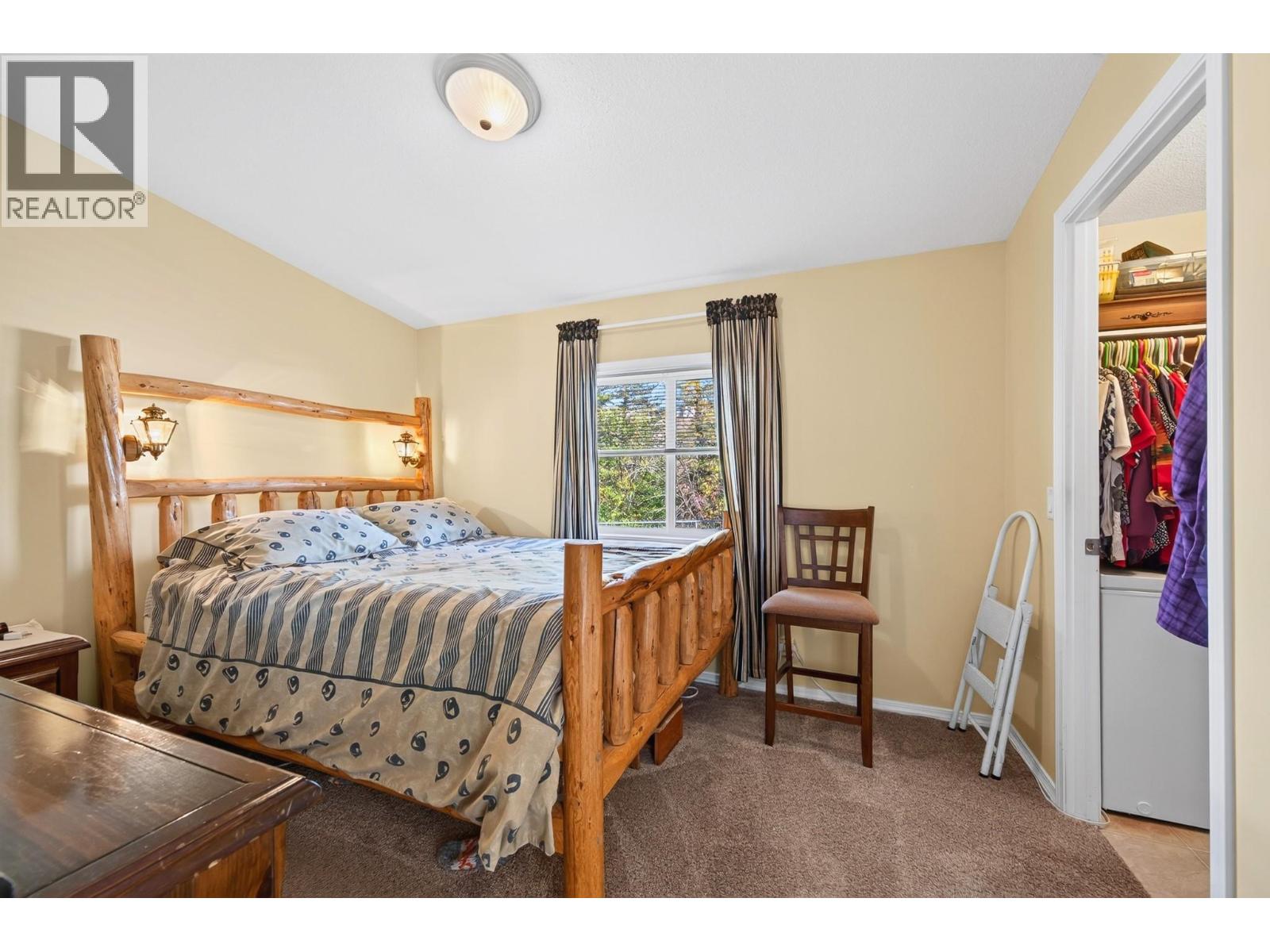 2815 Princeton Kamloops Highway Unit# 36, Kamloops, British Columbia  V0E 2A0 - Photo 15 - 10402957