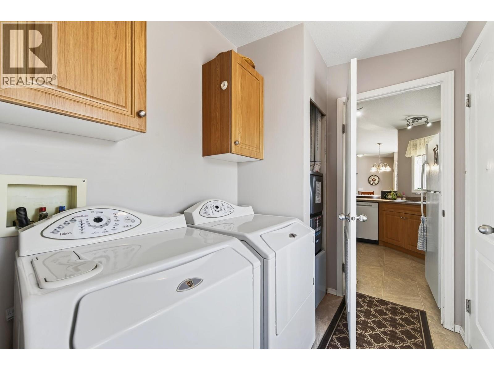2815 Princeton Kamloops Highway Unit# 36, Kamloops, British Columbia  V0E 2A0 - Photo 17 - 10402957