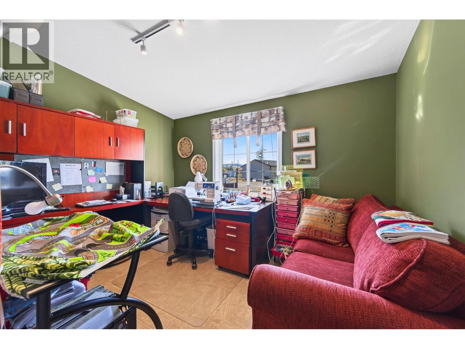 2815 Princeton Kamloops Highway Unit# 36, Kamloops, British Columbia  V0E 2A0 - Photo 18 - 10402957