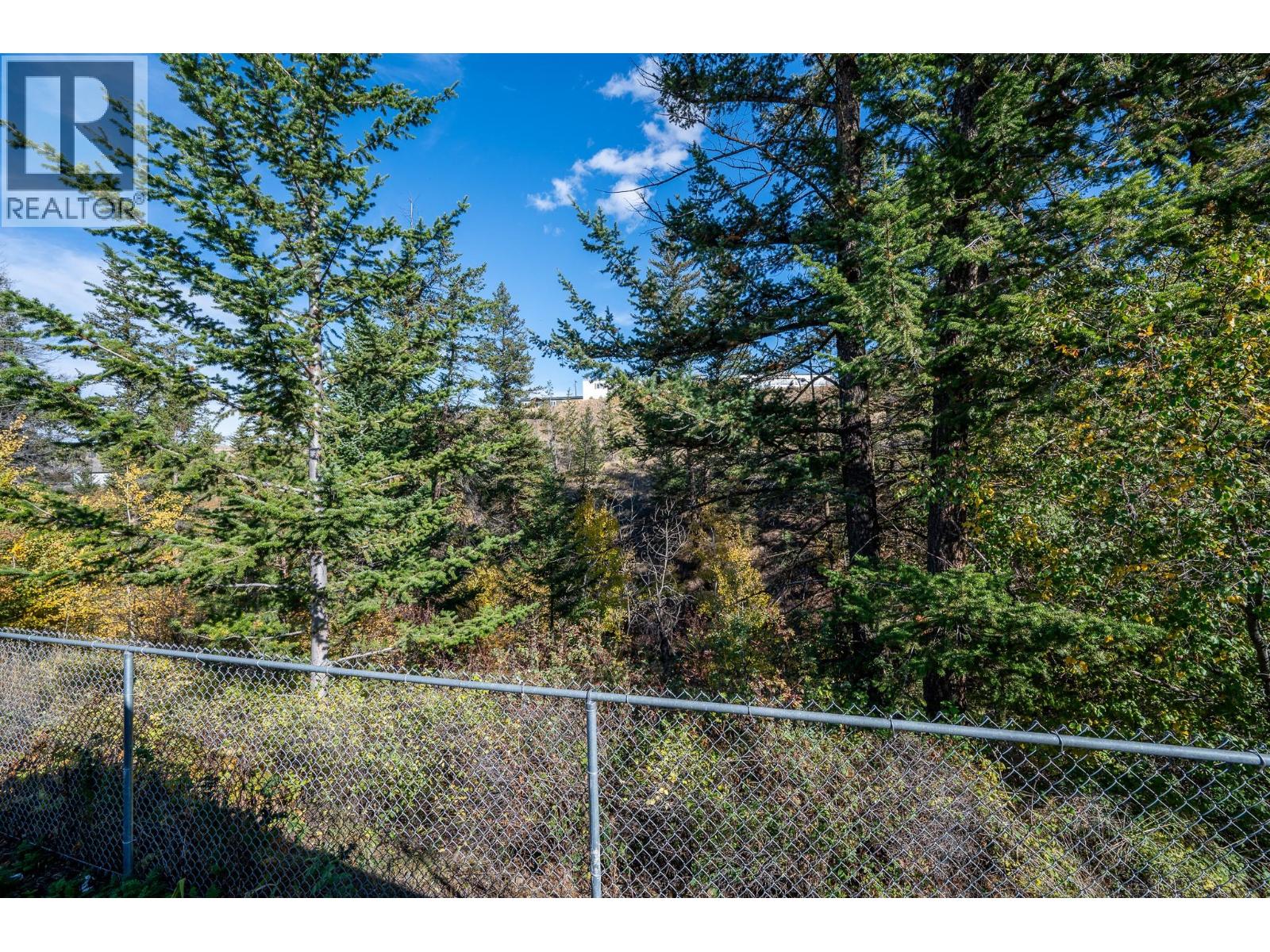 2815 Princeton Kamloops Highway Unit# 36, Kamloops, British Columbia  V0E 2A0 - Photo 22 - 10402957