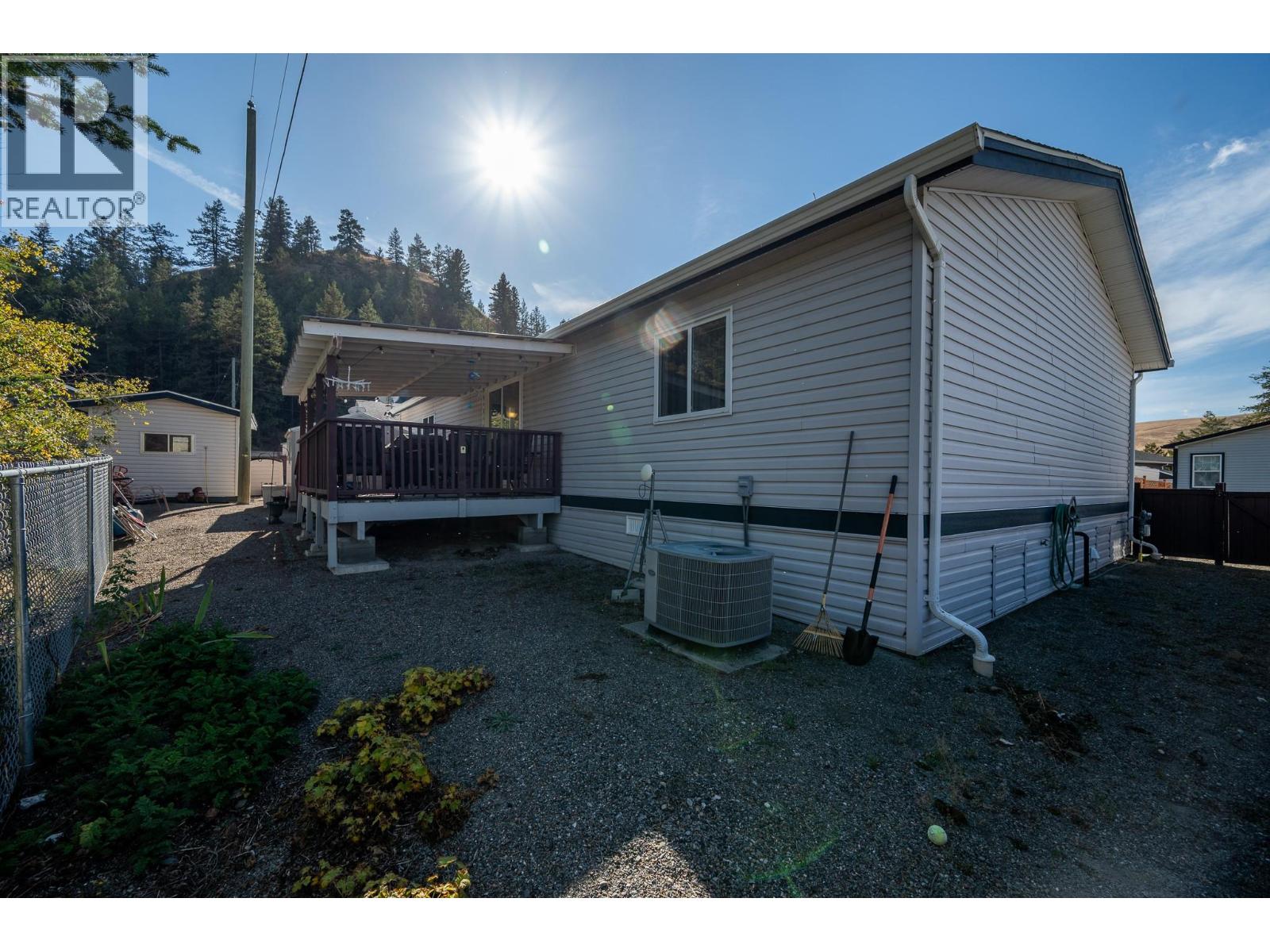 2815 Princeton Kamloops Highway Unit# 36, Kamloops, British Columbia  V0E 2A0 - Photo 23 - 10402957