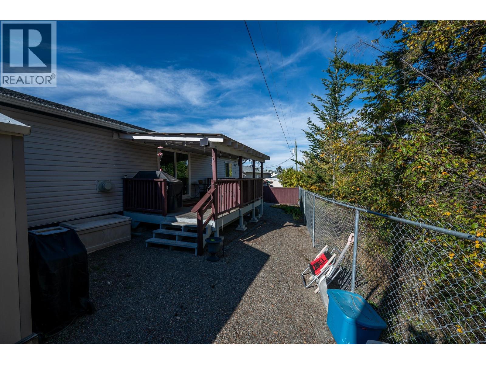 2815 Princeton Kamloops Highway Unit# 36, Kamloops, British Columbia  V0E 2A0 - Photo 27 - 10402957
