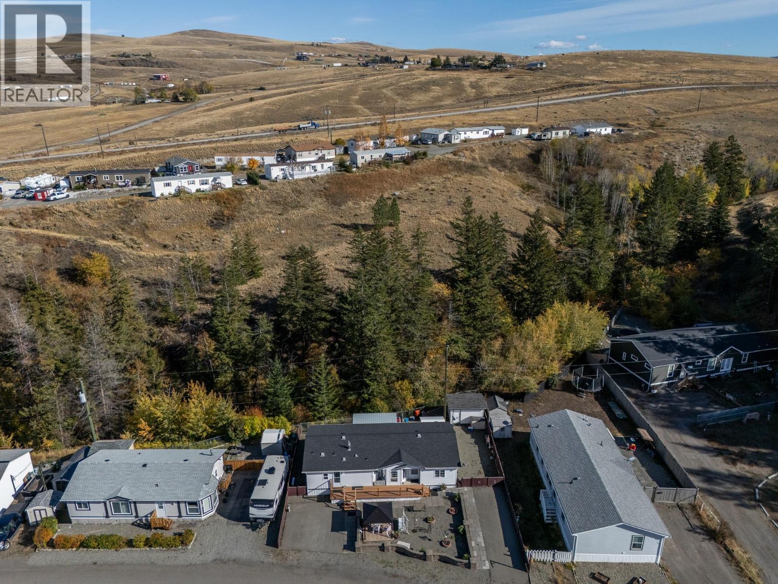 2815 Princeton Kamloops Highway Unit# 36, Kamloops, British Columbia  V0E 2A0 - Photo 29 - 10402957