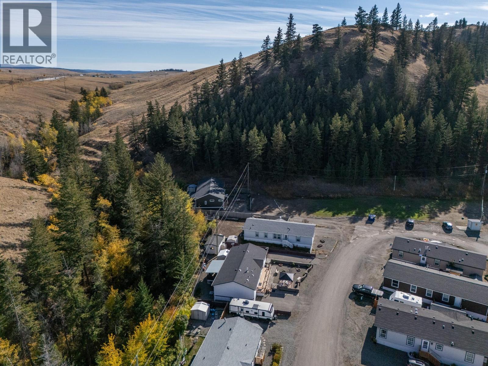 2815 Princeton Kamloops Highway Unit# 36, Kamloops, British Columbia  V0E 2A0 - Photo 30 - 10402957