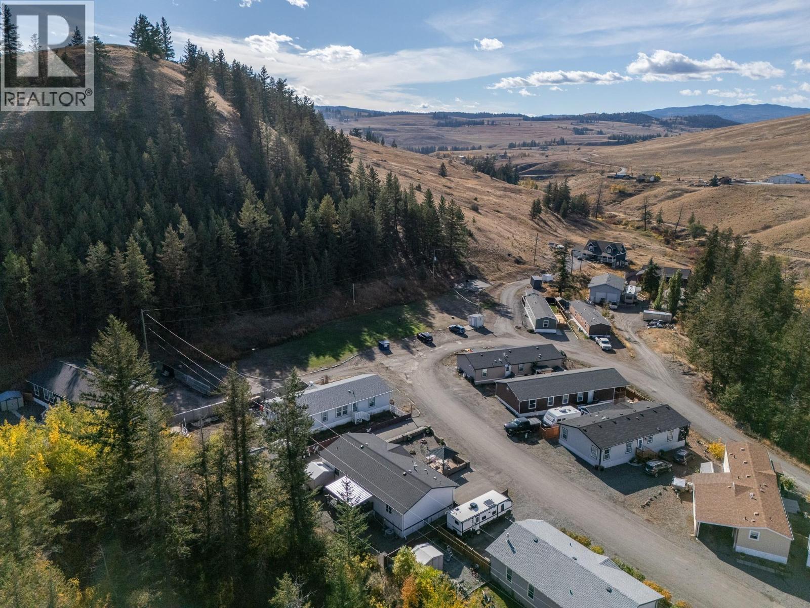 2815 Princeton Kamloops Highway Unit# 36, Kamloops, British Columbia  V0E 2A0 - Photo 31 - 10402957