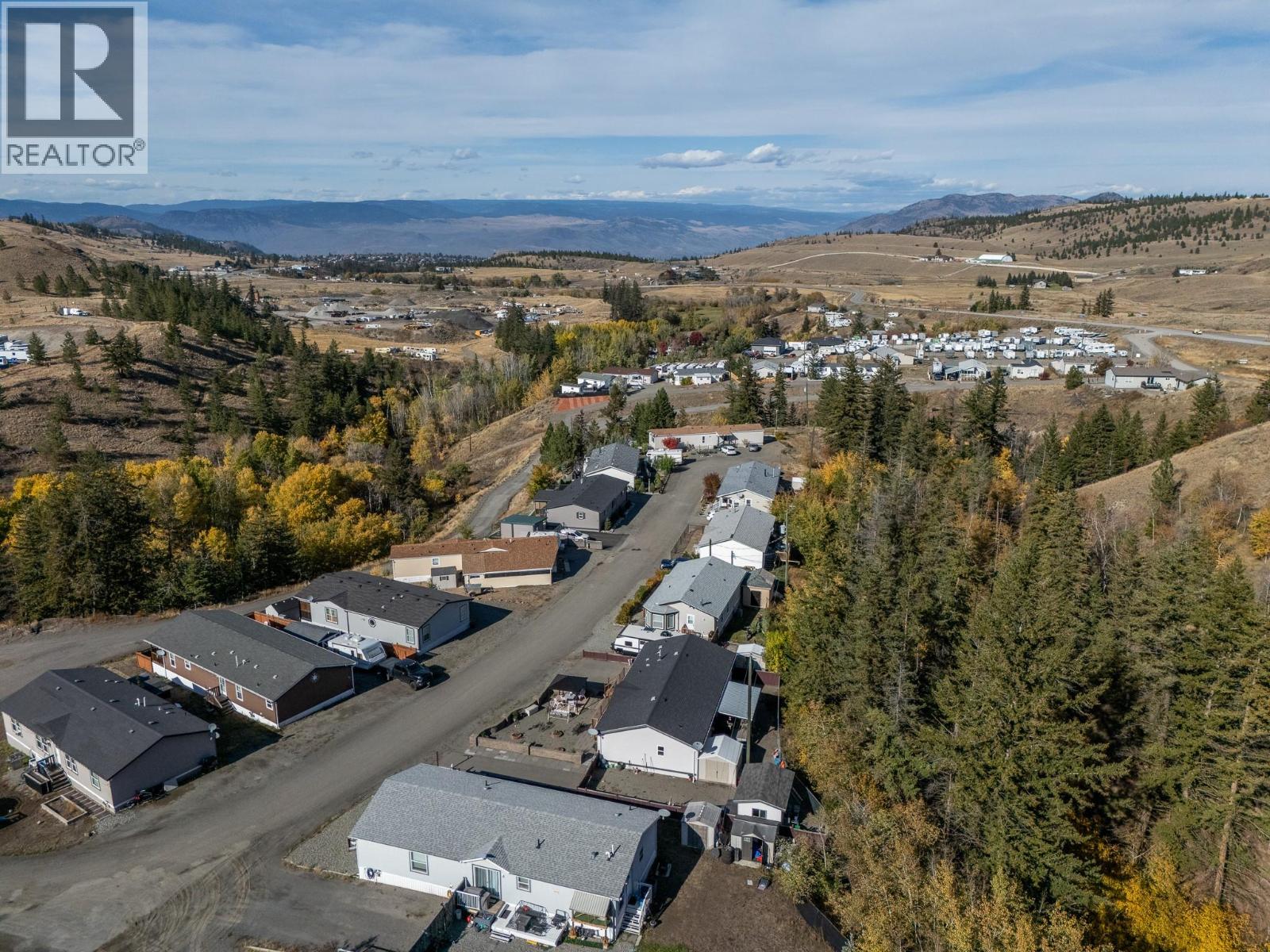 2815 Princeton Kamloops Highway Unit# 36, Kamloops, British Columbia  V0E 2A0 - Photo 32 - 10402957