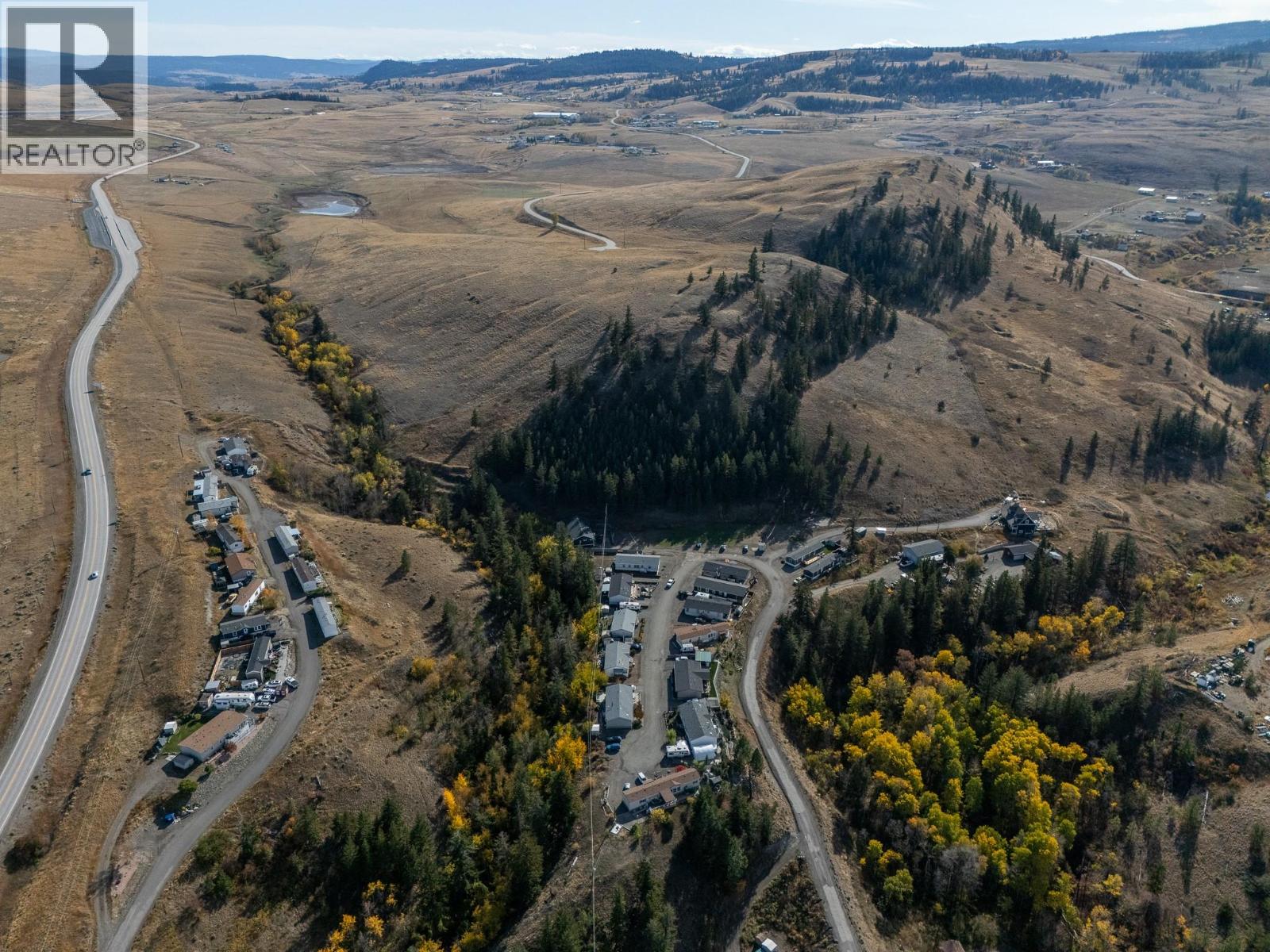 2815 Princeton Kamloops Highway Unit# 36, Kamloops, British Columbia  V0E 2A0 - Photo 35 - 10402957