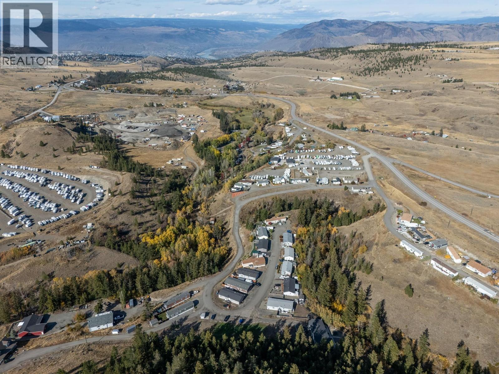 2815 Princeton Kamloops Highway Unit# 36, Kamloops, British Columbia  V0E 2A0 - Photo 36 - 10402957