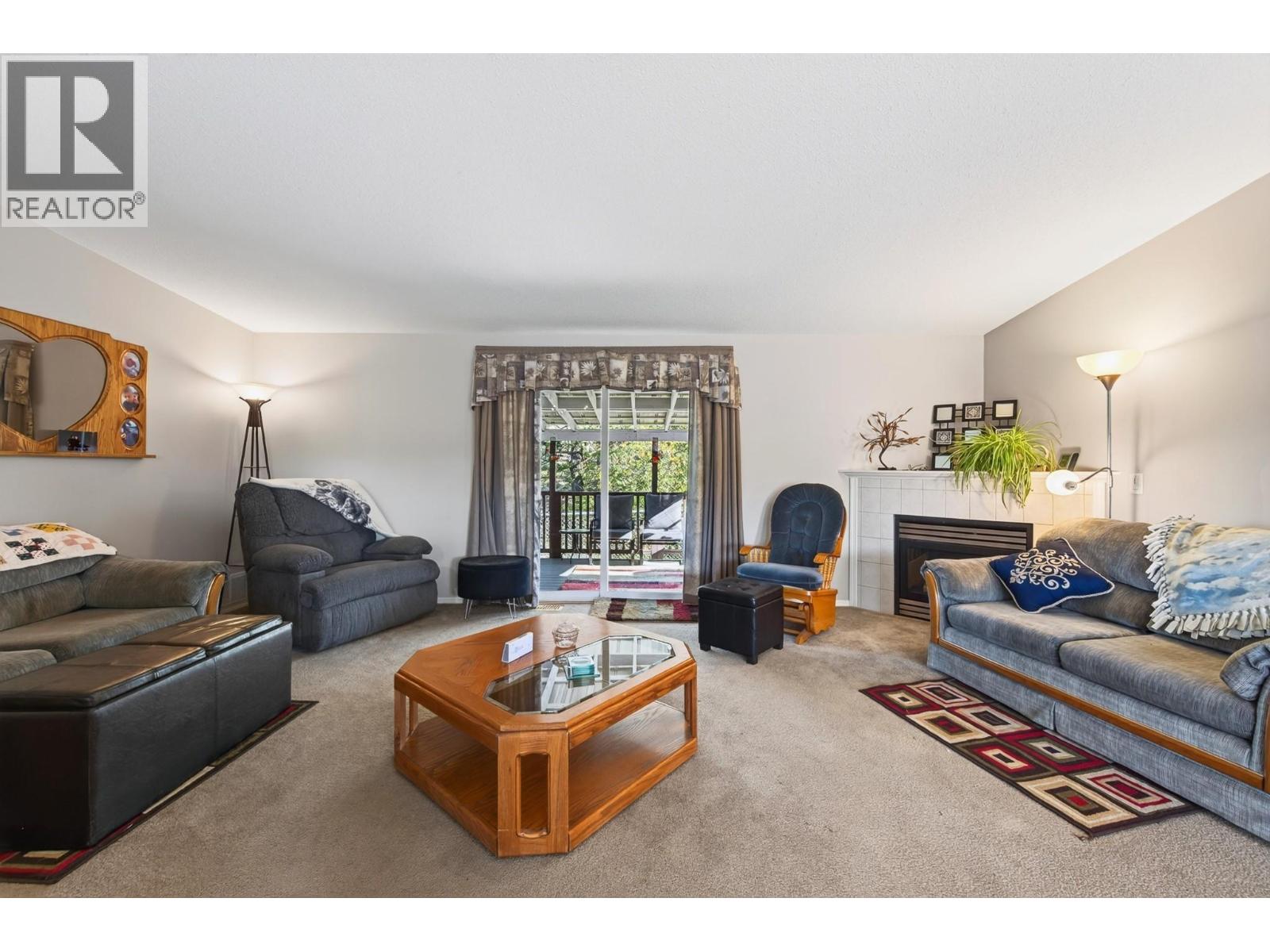 2815 Princeton Kamloops Highway Unit# 36, Kamloops, British Columbia  V0E 2A0 - Photo 6 - 10402957