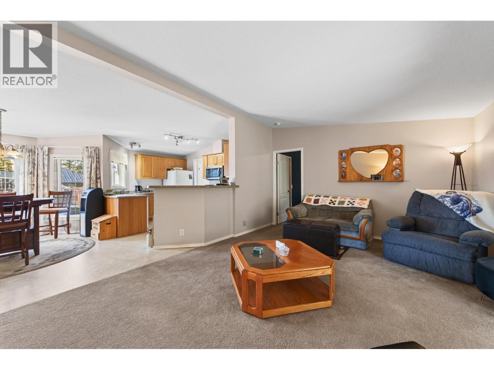 2815 Princeton Kamloops Highway Unit# 36, Kamloops, British Columbia  V0E 2A0 - Photo 8 - 10402957