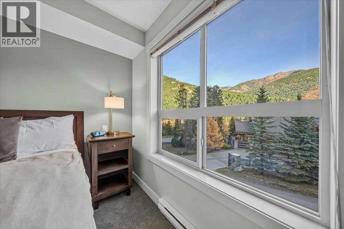 2049 Summit Drive Unit# 413c, Panorama, British Columbia  V0A 1T0 - Photo 10 - 10403183