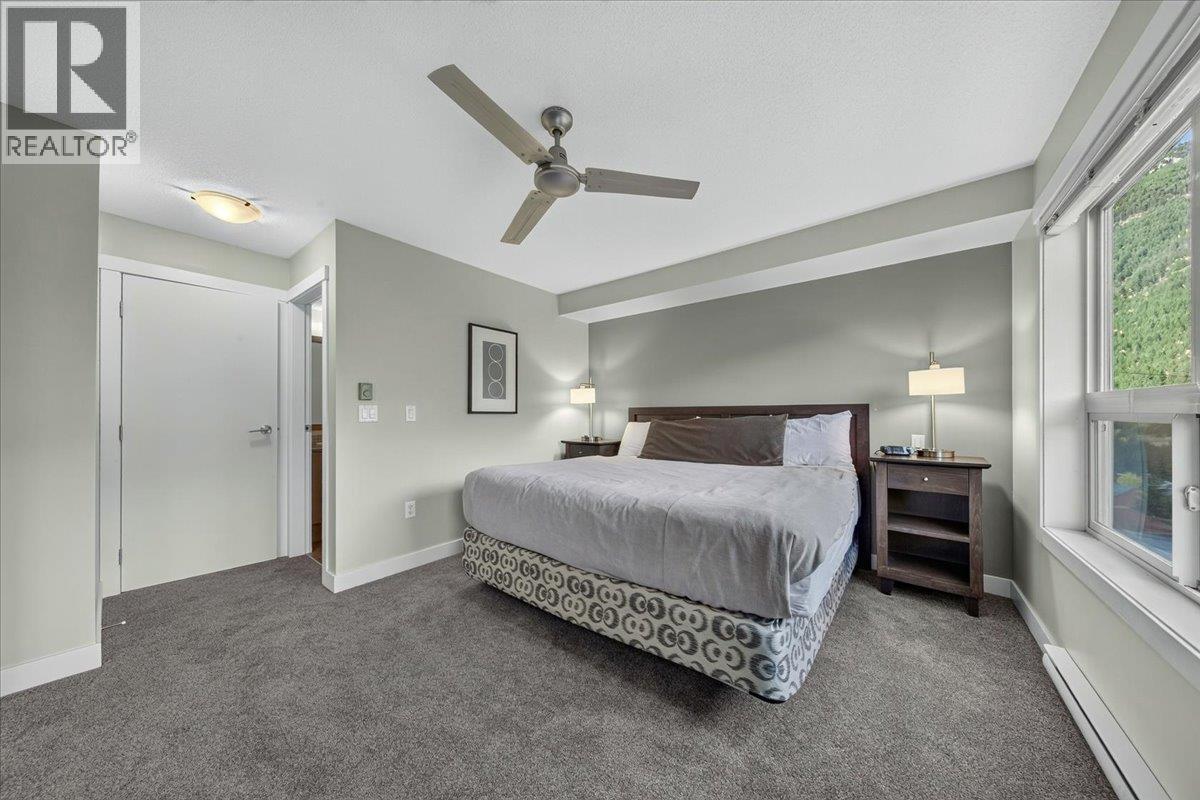 2049 Summit Drive Unit# 413c, Panorama, British Columbia  V0A 1T0 - Photo 13 - 10403183