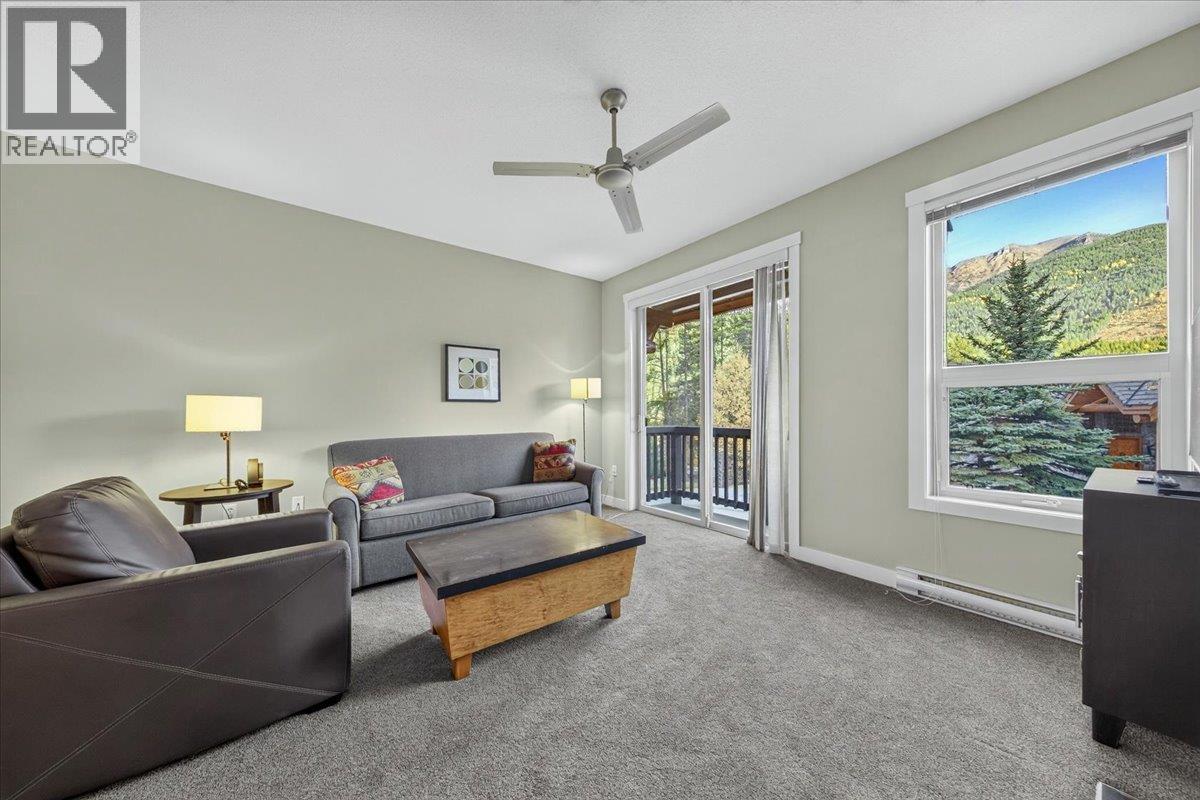 2049 Summit Drive Unit# 413c, Panorama, British Columbia  V0A 1T0 - Photo 17 - 10403183