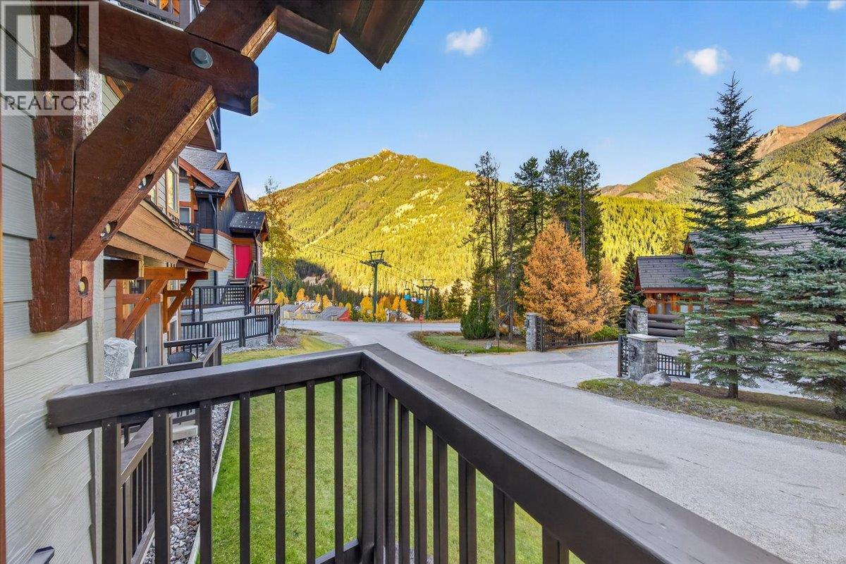2049 Summit Drive Unit# 413c, Panorama, British Columbia  V0A 1T0 - Photo 21 - 10403183