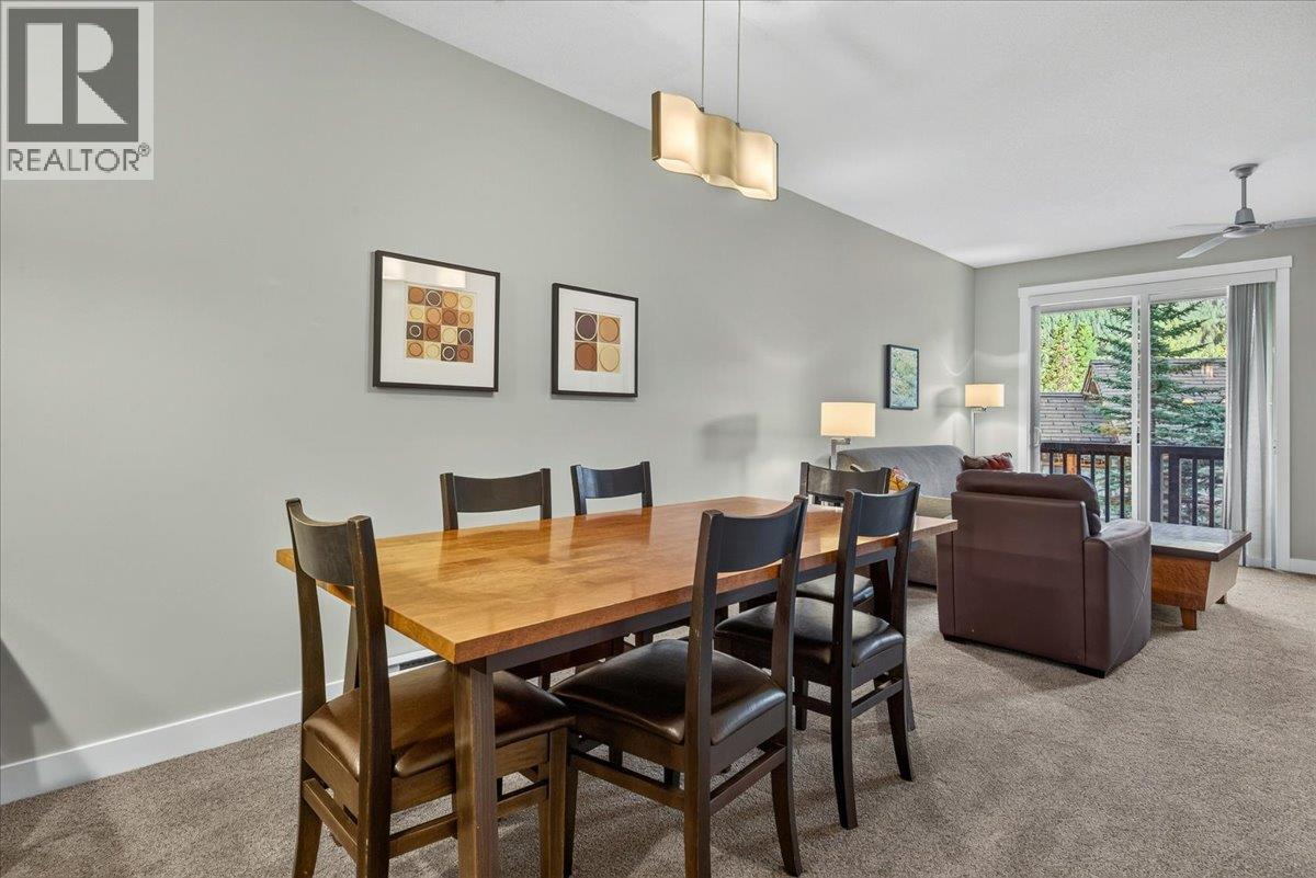 2049 Summit Drive Unit# 413c, Panorama, British Columbia  V0A 1T0 - Photo 23 - 10403183