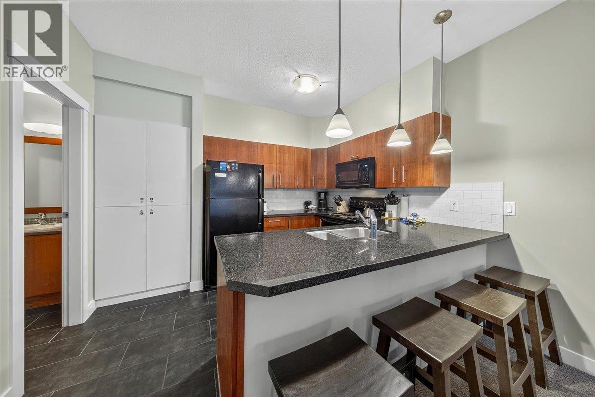 2049 Summit Drive Unit# 413c, Panorama, British Columbia  V0A 1T0 - Photo 24 - 10403183