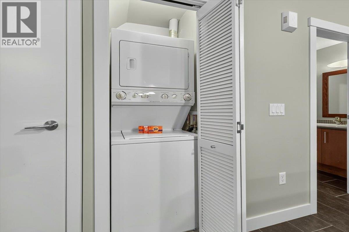 2049 Summit Drive Unit# 413c, Panorama, British Columbia  V0A 1T0 - Photo 29 - 10403183
