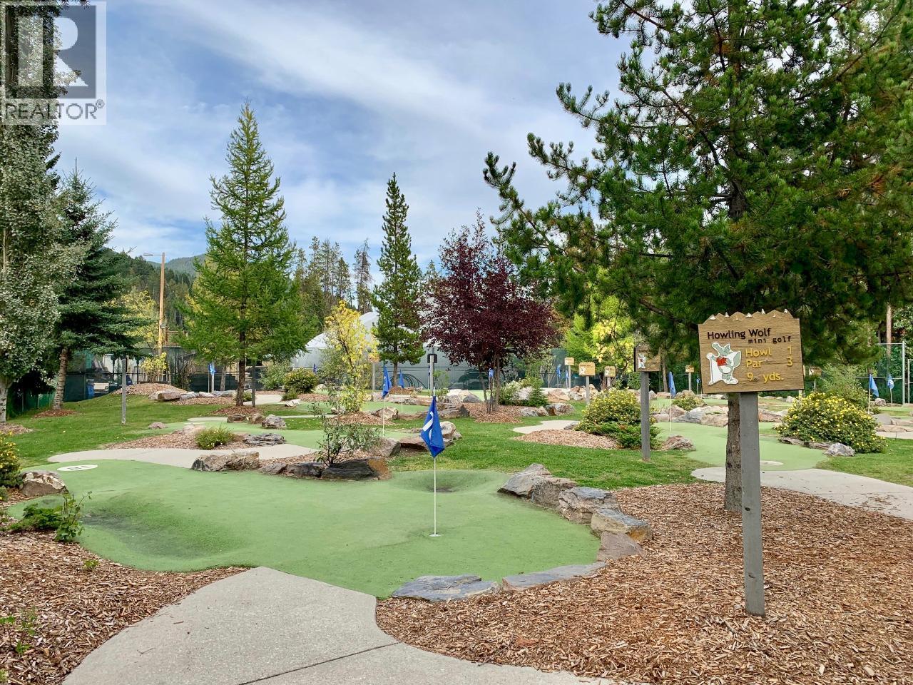 2049 Summit Drive Unit# 413c, Panorama, British Columbia  V0A 1T0 - Photo 37 - 10403183
