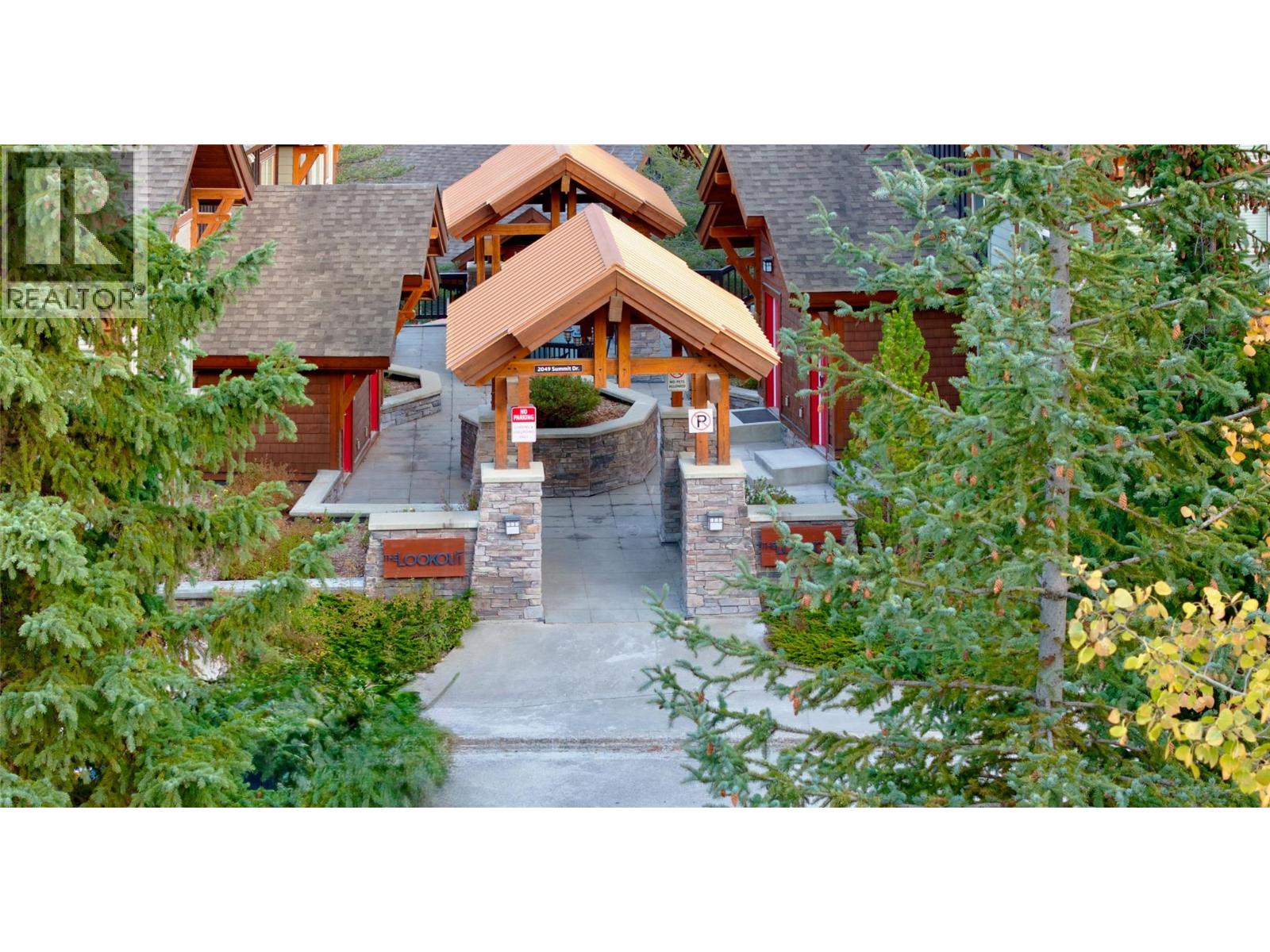 2049 Summit Drive Unit# 413c, Panorama, British Columbia  V0A 1T0 - Photo 45 - 10403183