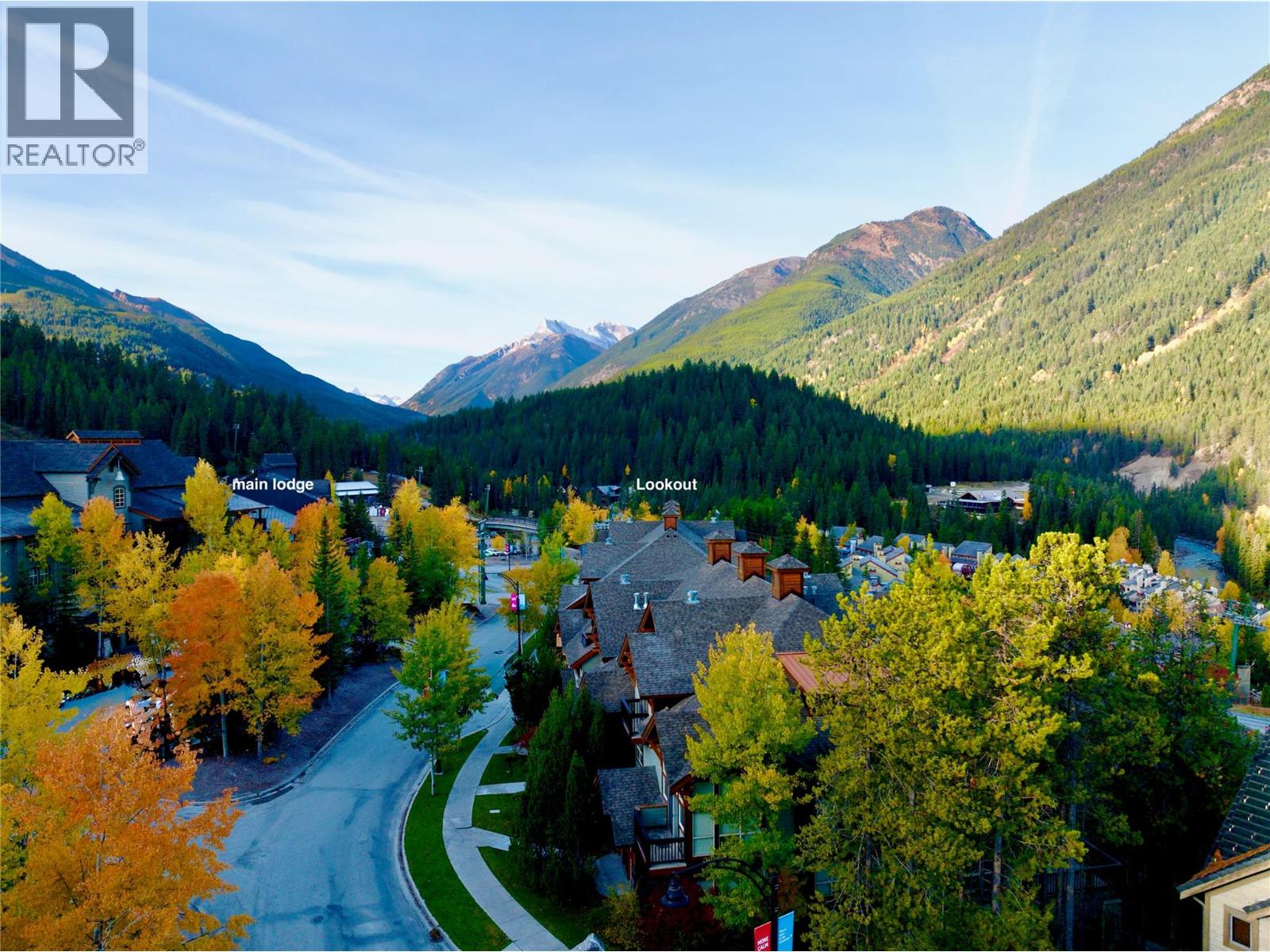 2049 Summit Drive Unit# 413c, Panorama, British Columbia  V0A 1T0 - Photo 46 - 10403183
