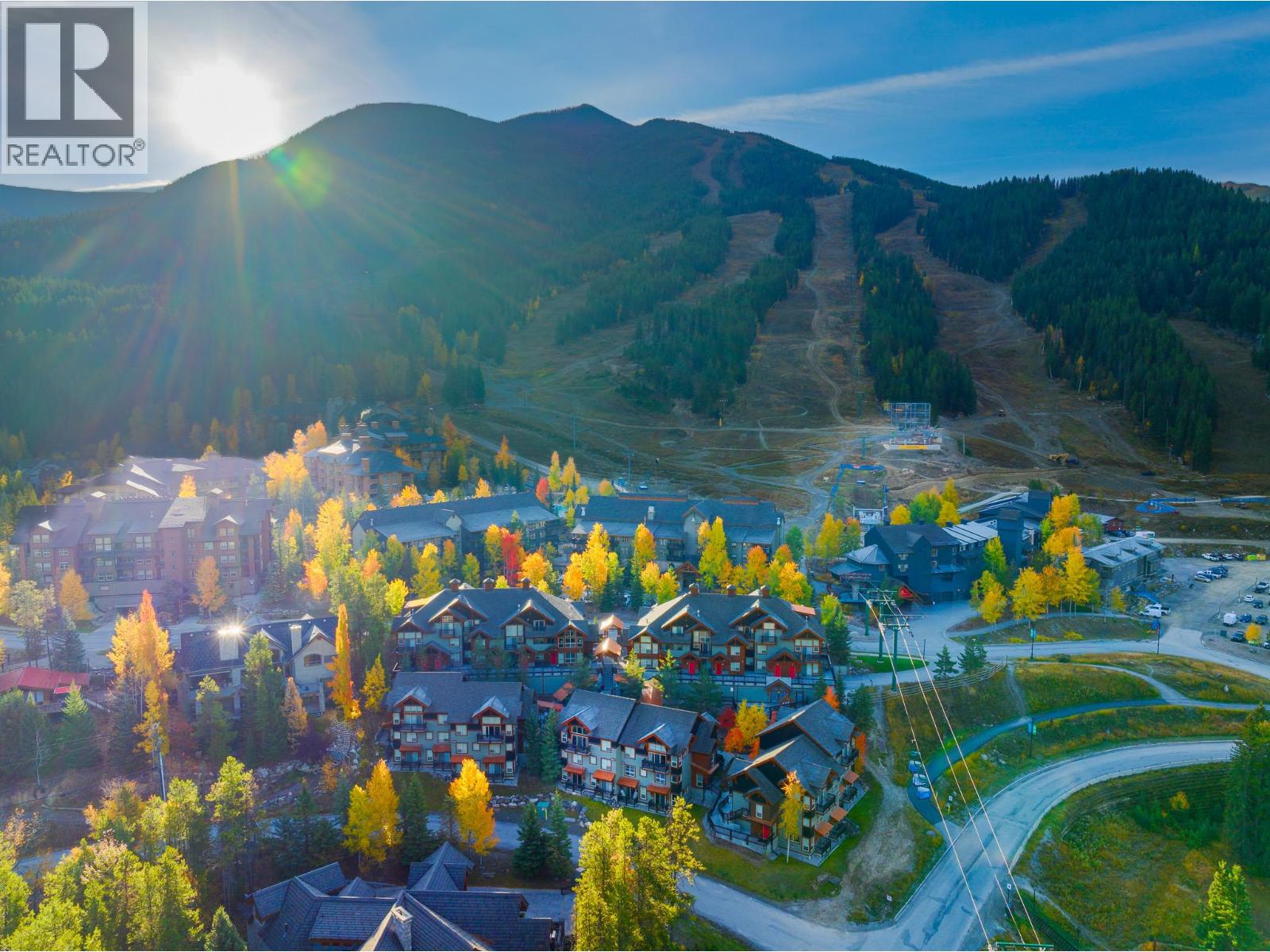2049 Summit Drive Unit# 413c, Panorama, British Columbia  V0A 1T0 - Photo 48 - 10403183