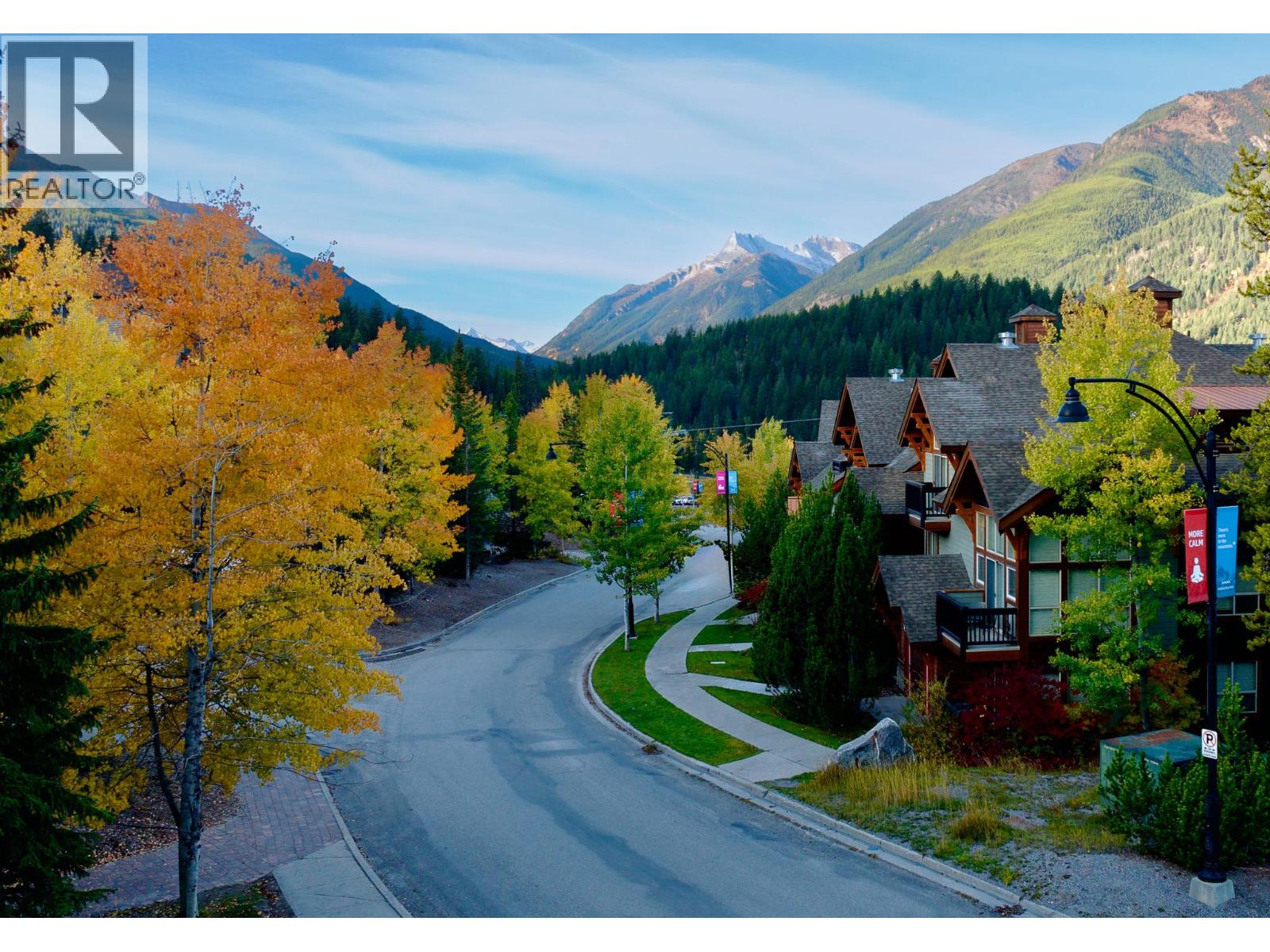 2049 Summit Drive Unit# 413c, Panorama, British Columbia  V0A 1T0 - Photo 6 - 10403183