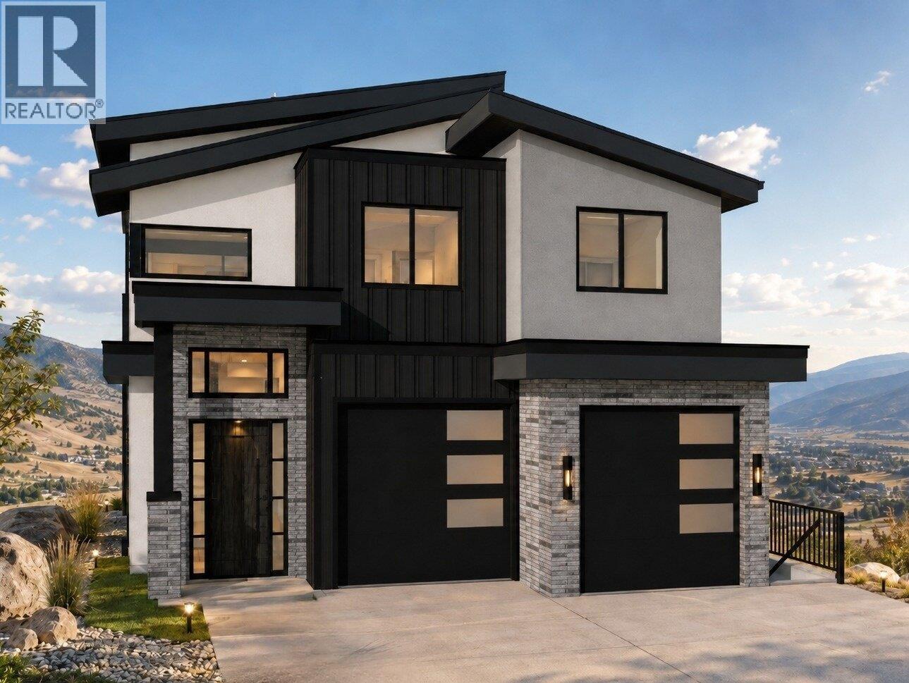 1015 Bull Crescent, Kelowna, British Columbia  V1W 0E6 - Photo 1 - 10402759