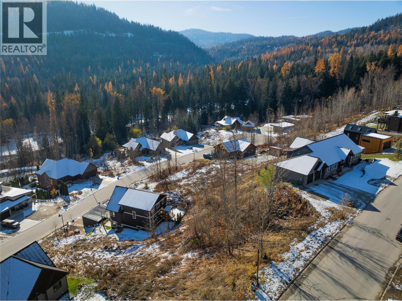 933 Redstone Drive, Rossland, British Columbia  V0G 1Y0 - Photo 10 - 10403205