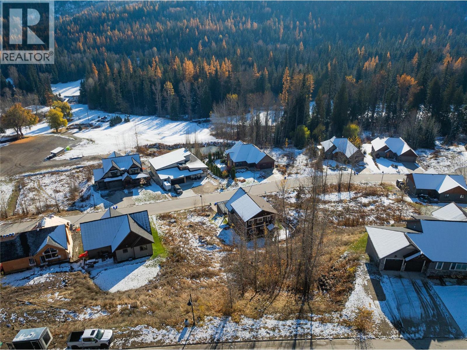 933 Redstone Drive, Rossland, British Columbia  V0G 1Y0 - Photo 11 - 10403205