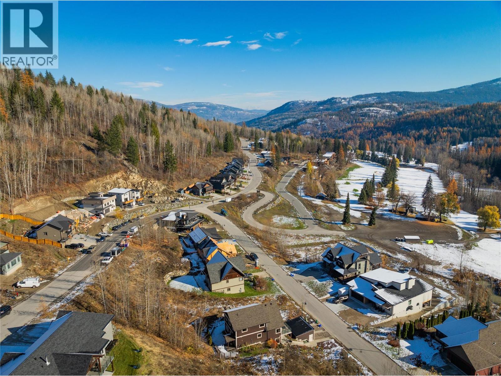 933 Redstone Drive, Rossland, British Columbia  V0G 1Y0 - Photo 15 - 10403205