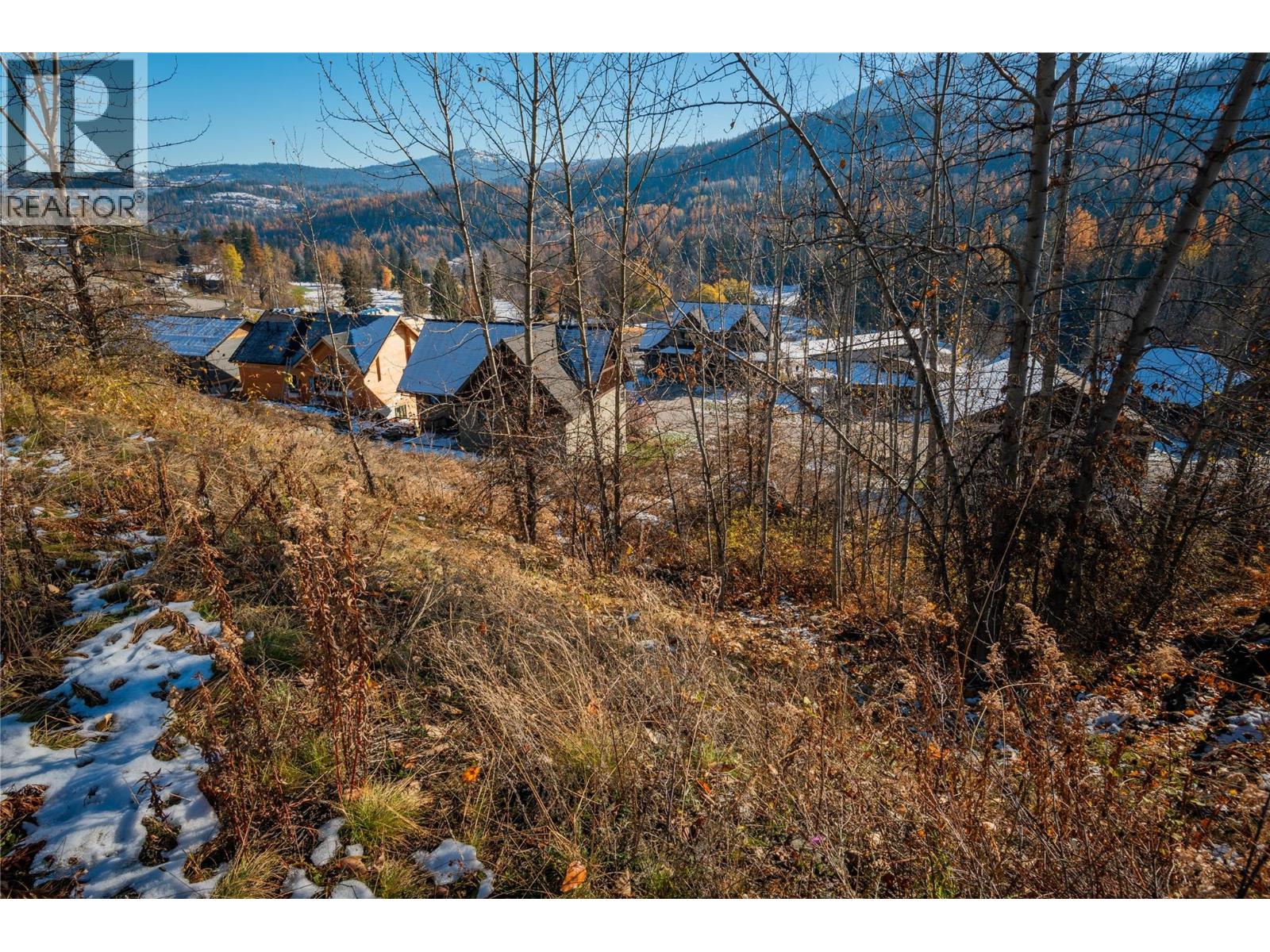 933 Redstone Drive, Rossland, British Columbia  V0G 1Y0 - Photo 18 - 10403205