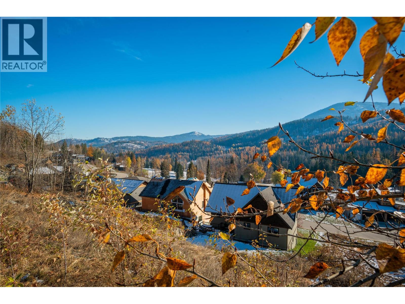 933 Redstone Drive, Rossland, British Columbia  V0G 1Y0 - Photo 19 - 10403205