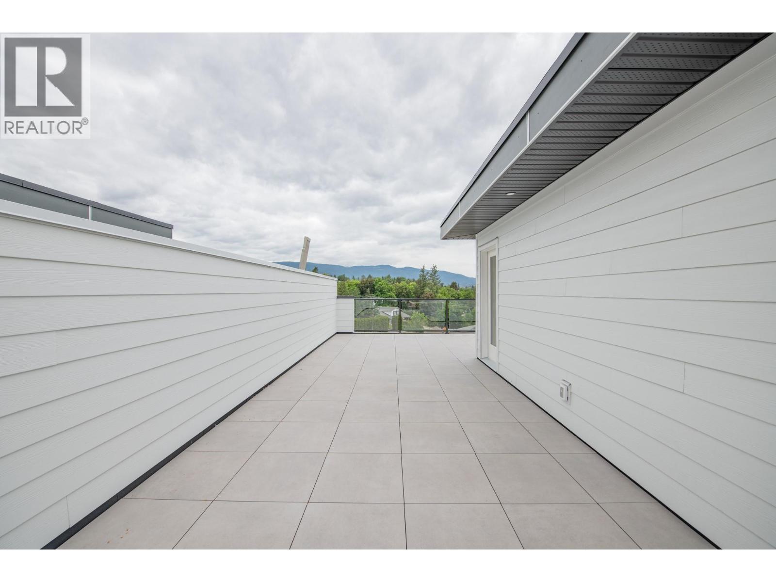 3602 Pleasant Valley Road Unit# 6, Vernon, British Columbia  V1T 4L6 - Photo 30 - 10403229