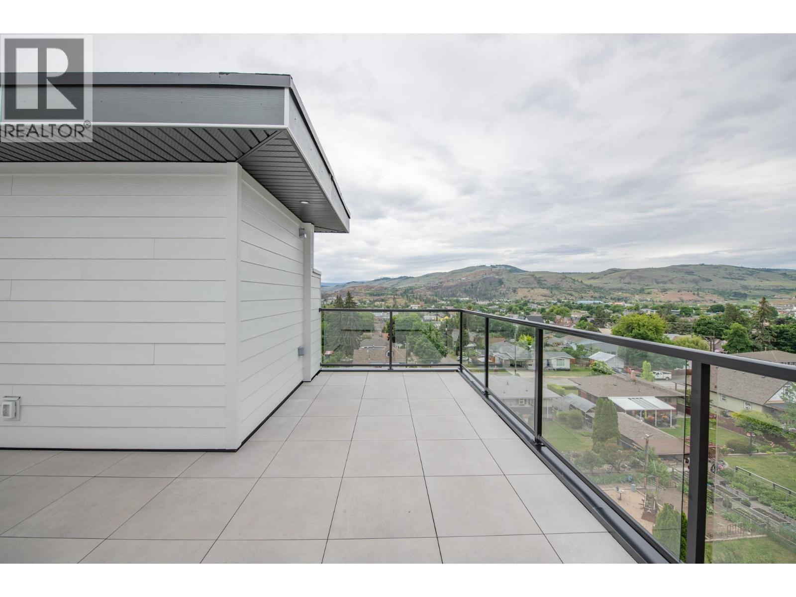 3602 Pleasant Valley Road Unit# 6, Vernon, British Columbia  V1T 4L6 - Photo 32 - 10403229