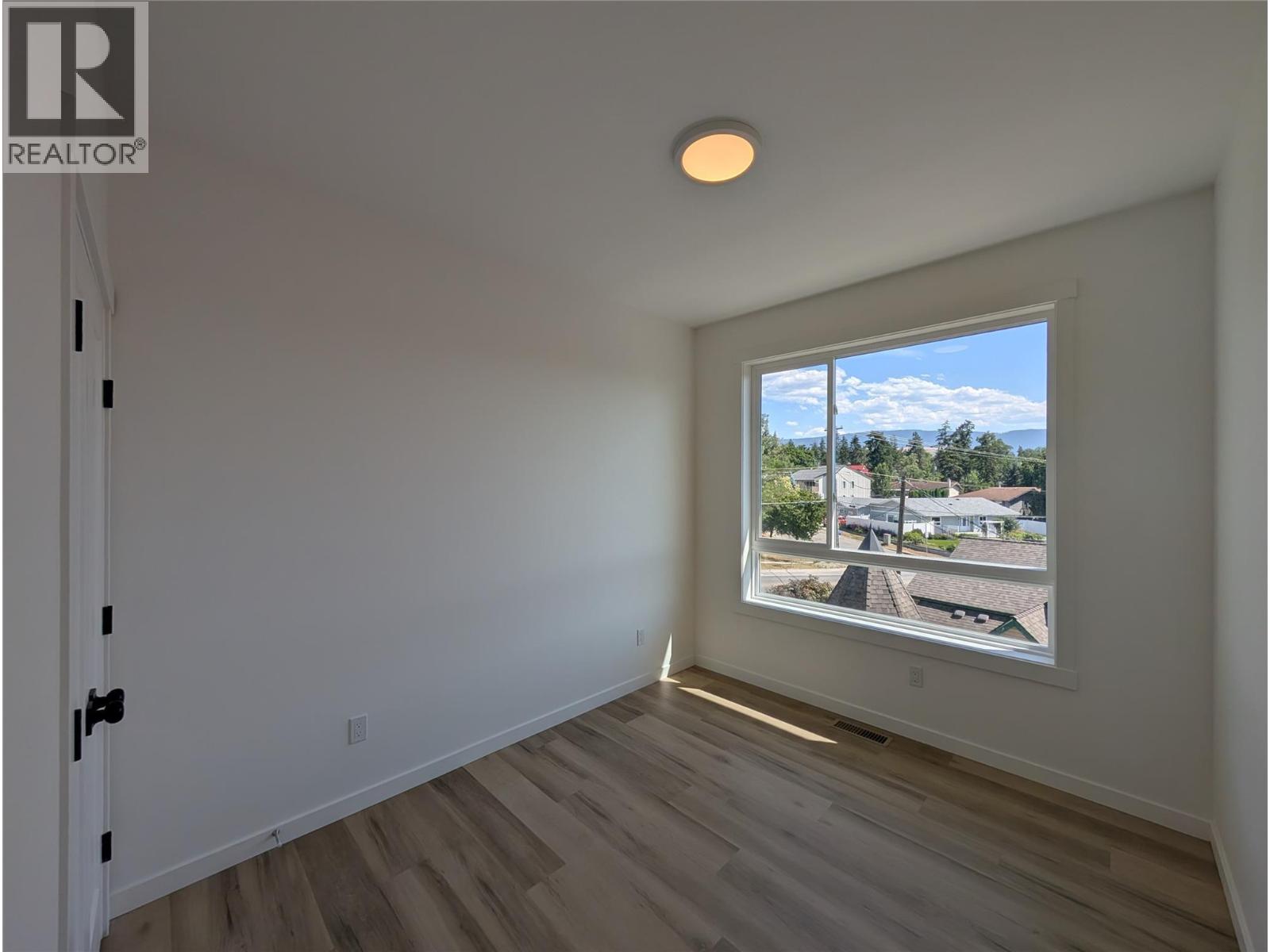3602 Pleasant Valley Road Unit# 4, Vernon, British Columbia  V1T 4L6 - Photo 10 - 10403207